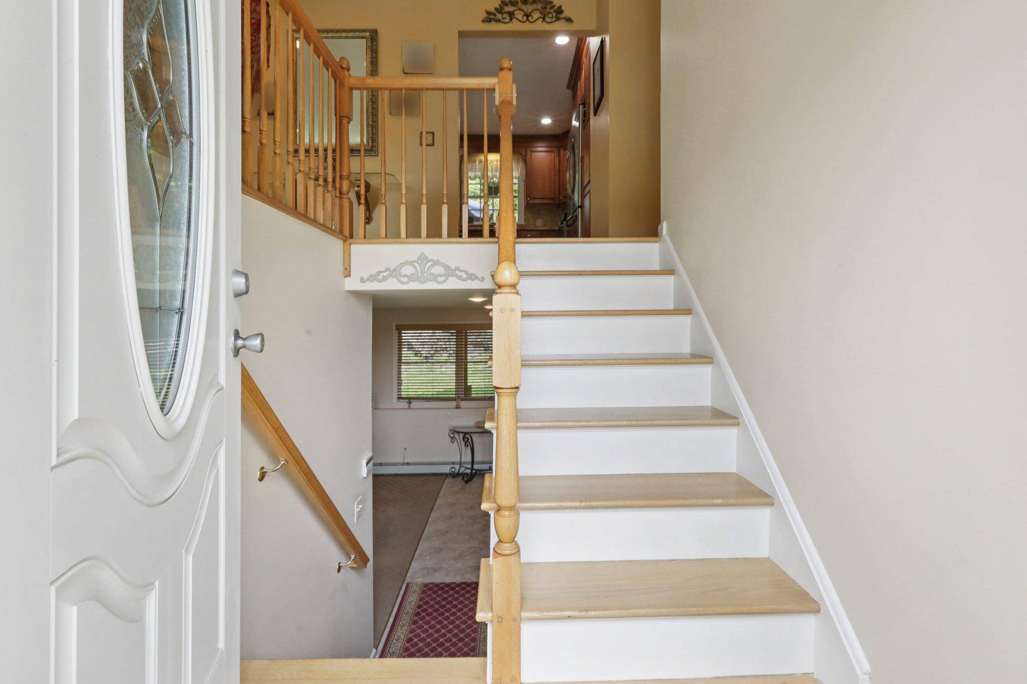 Stony Point, NY 10980,3 Hoyt CT