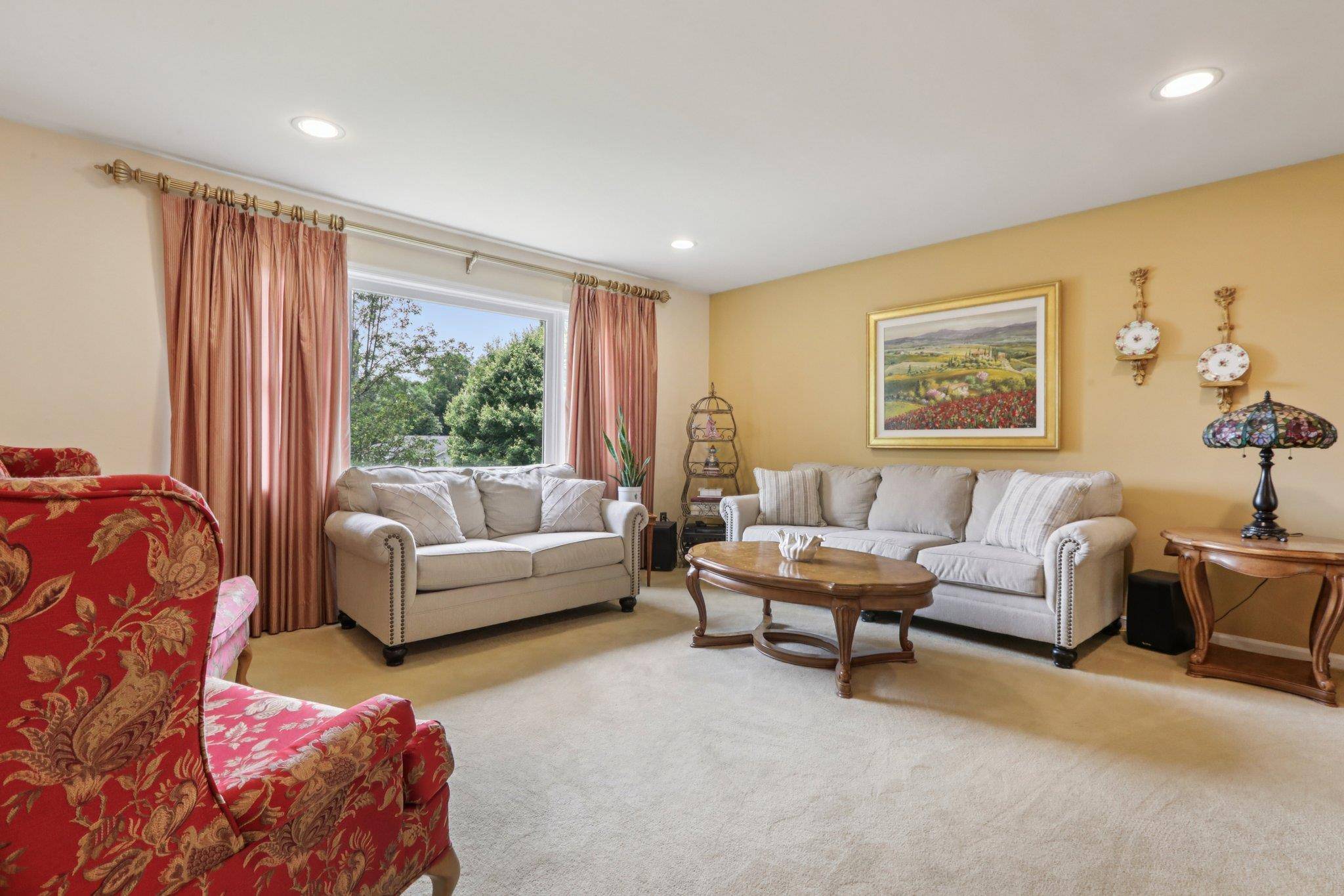 Stony Point, NY 10980,3 Hoyt CT