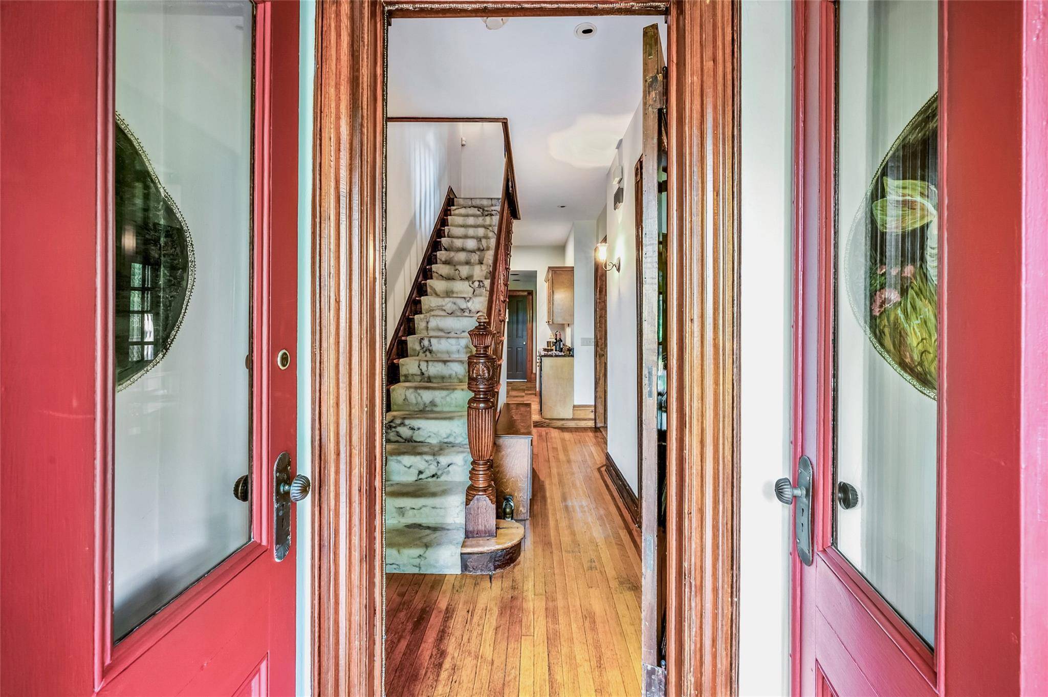 Ardsley, NY 10502,33 Ridge RD