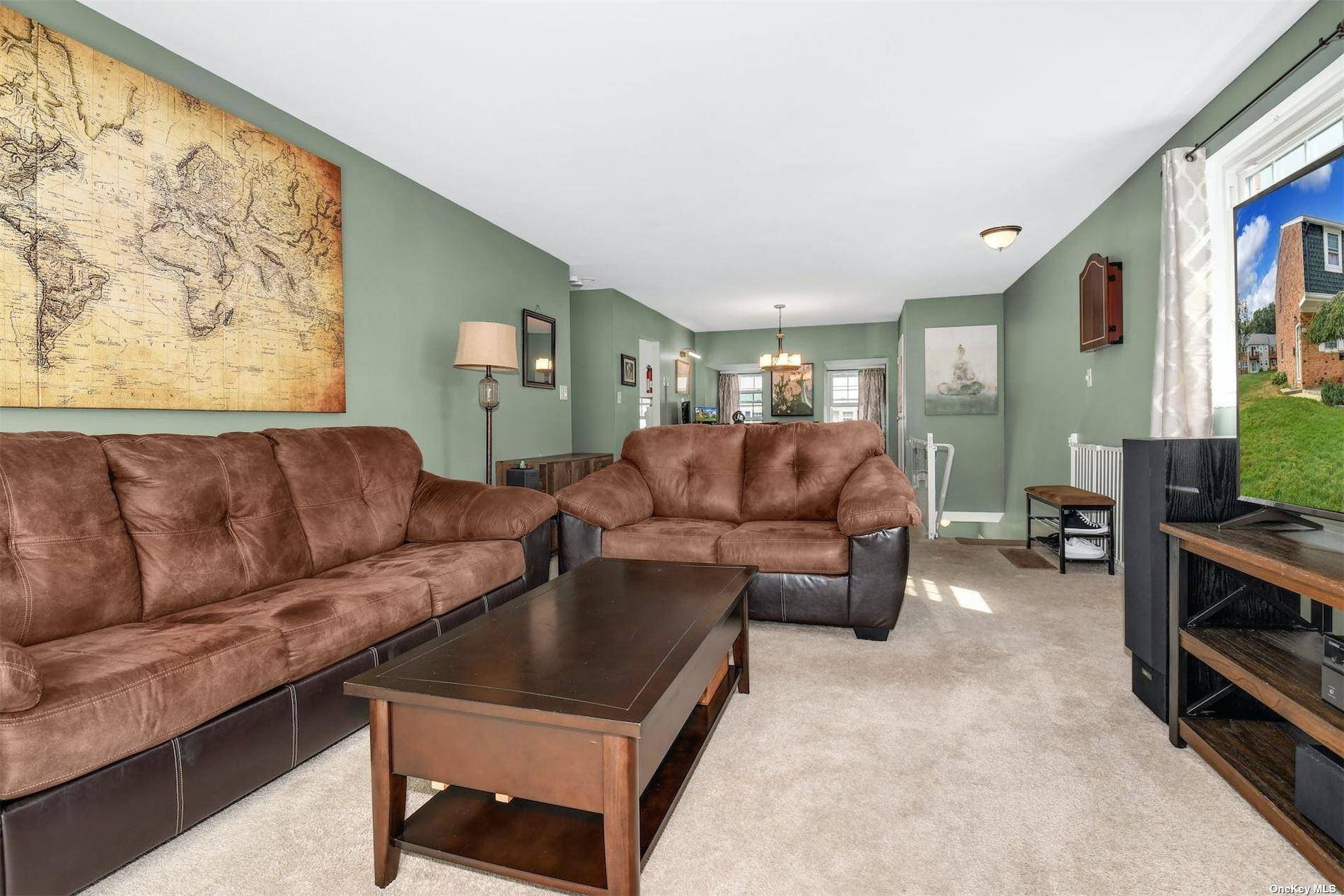 Hauppauge, NY 11788,451 Village DR