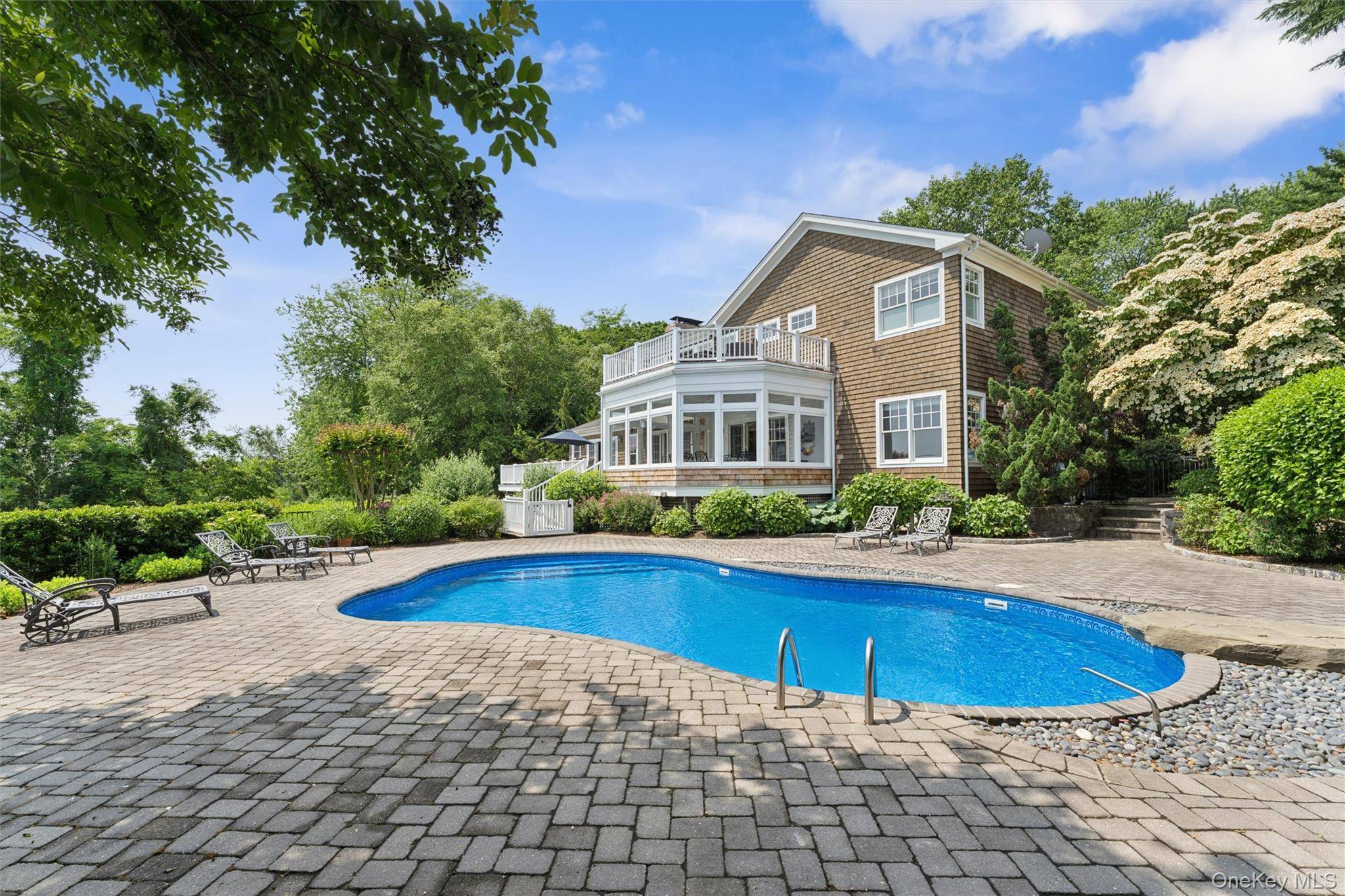 Aquebogue, NY 11931,40 Overlook Drive