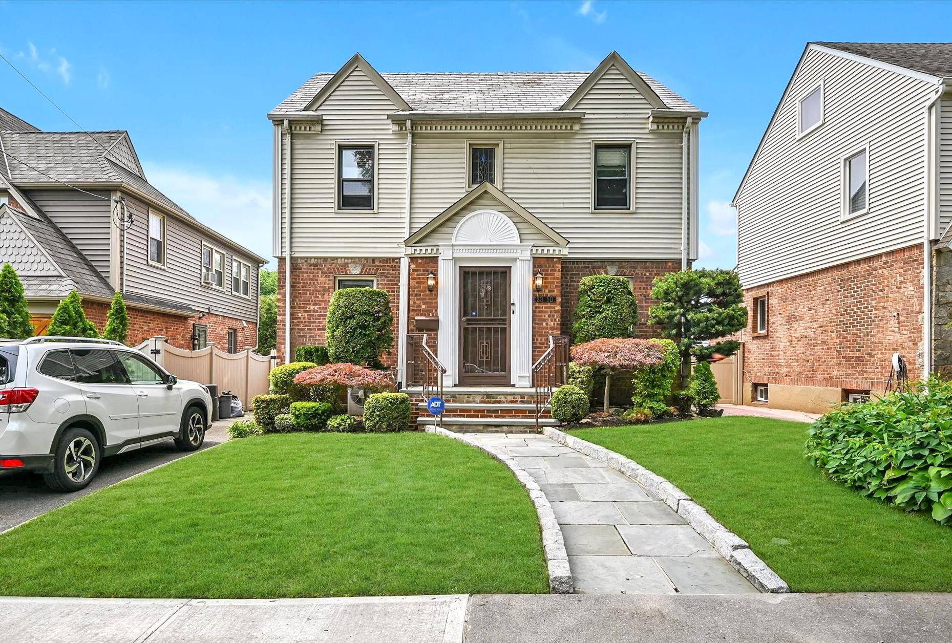 Bayside, NY 11361,33-50 210 ST