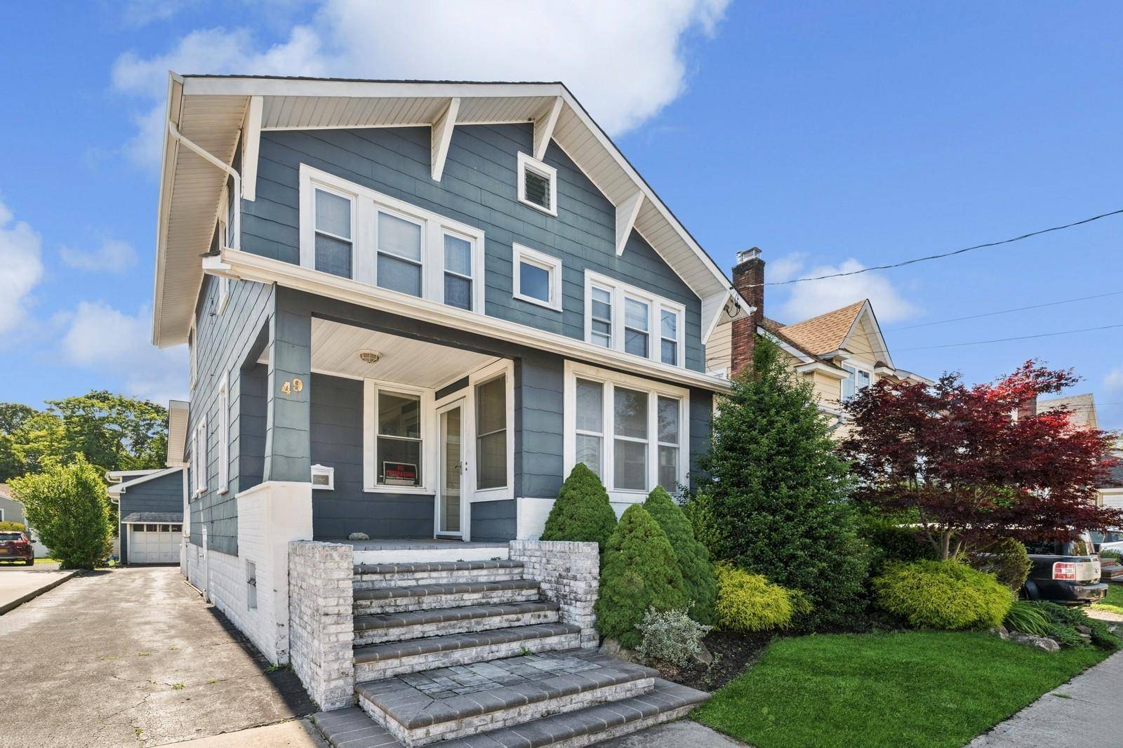 East Rockaway, NY 11518,49 Waldo AVE