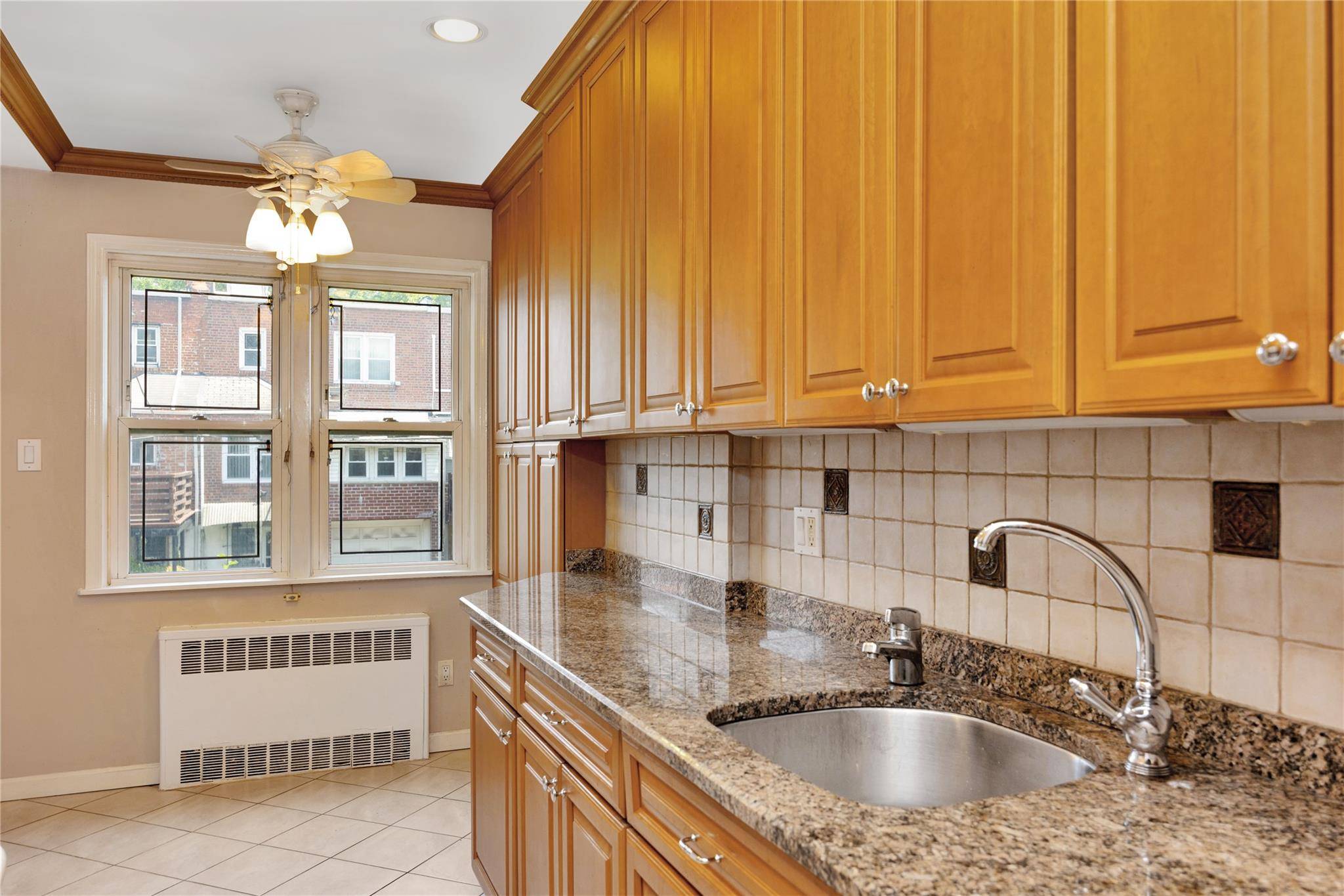 Fresh Meadows, NY 11366,7331 174th ST
