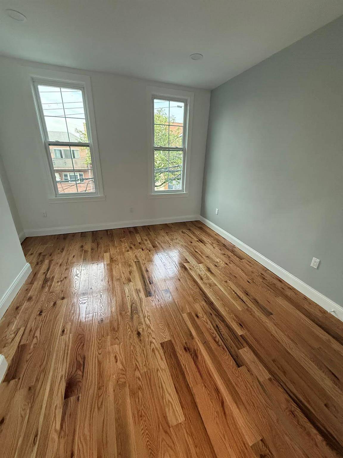 Maspeth, NY 11378,6058 55th ST