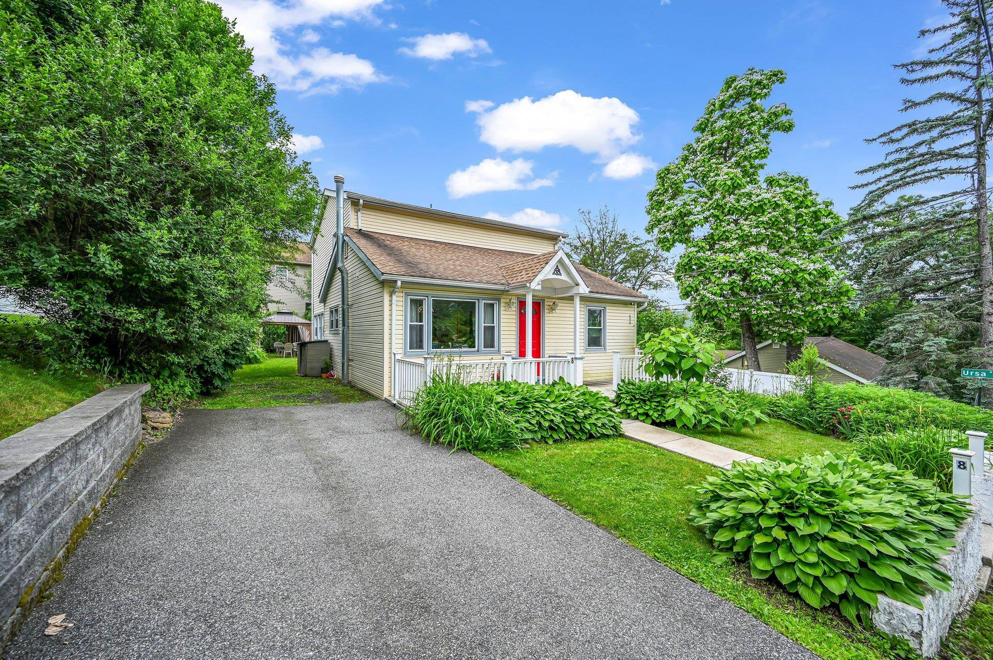 Greenwood Lake, NY 10925,8 Stellar DR