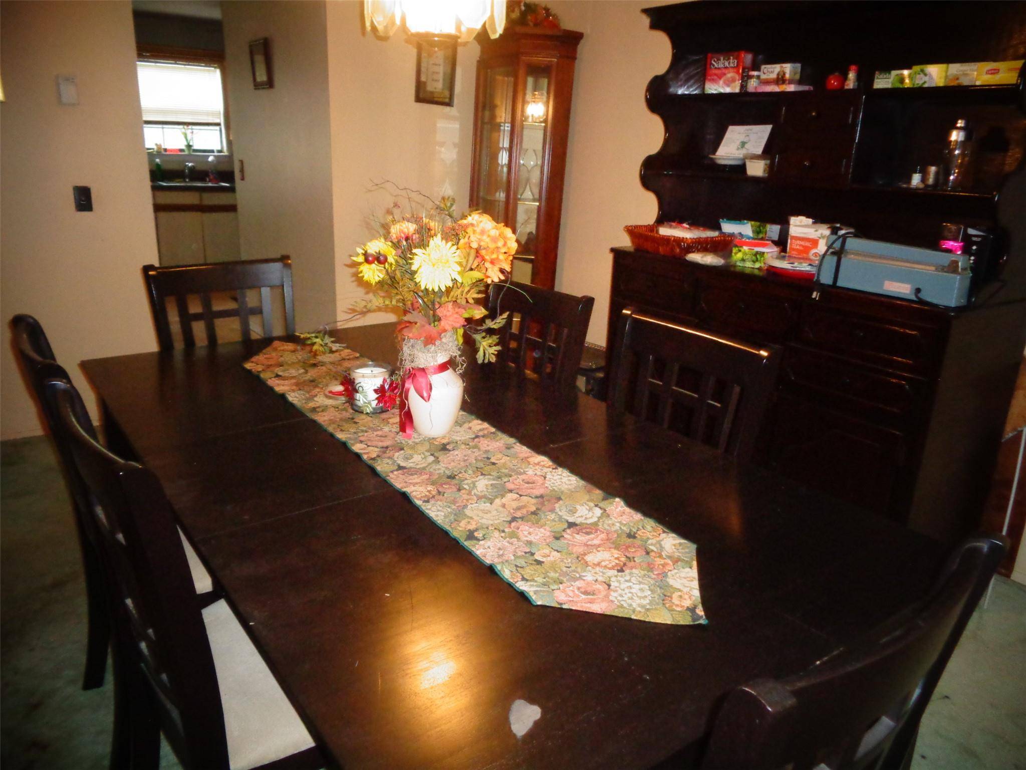 East Patchogue, NY 11772,113 Camille LN