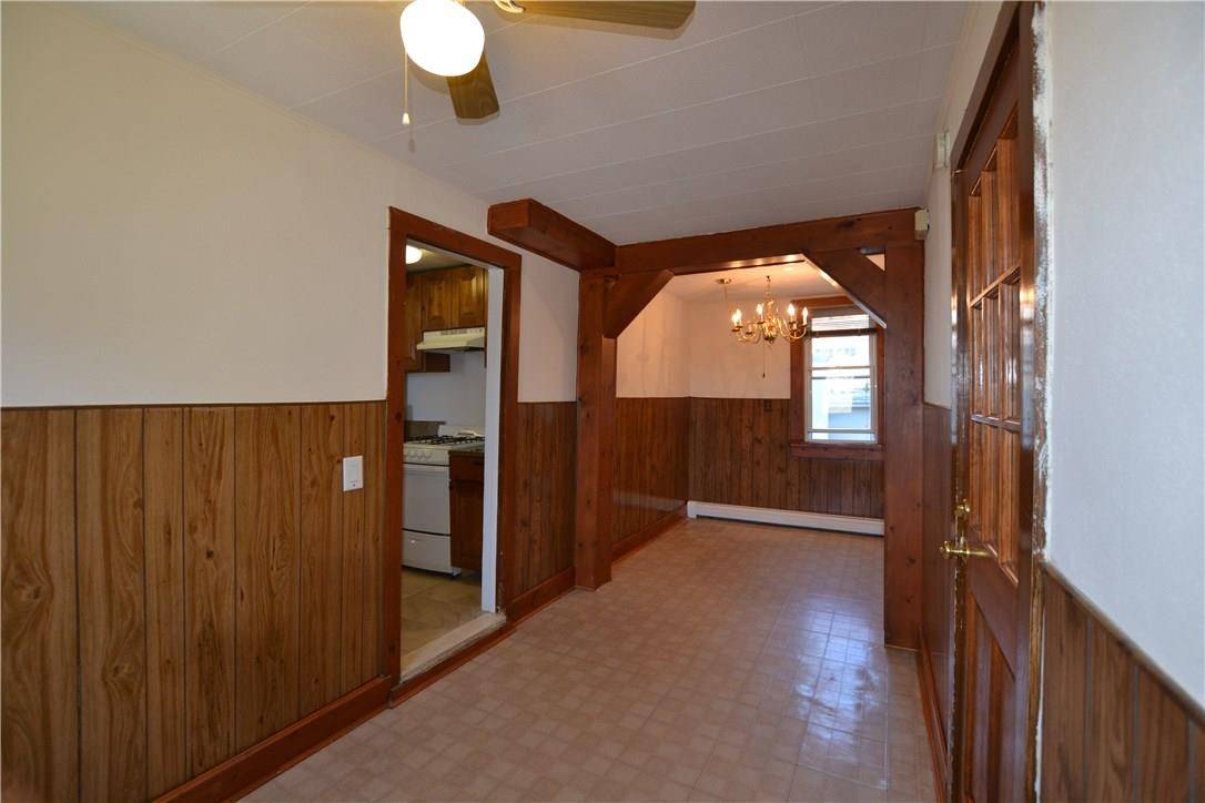 Dobbs Ferry, NY 10522,56 Palisade ST #2