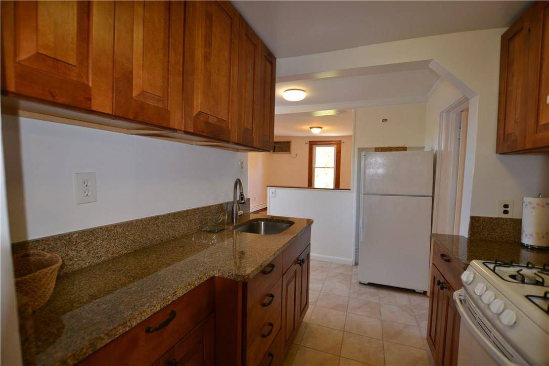 Dobbs Ferry, NY 10522,56 Palisade ST #2
