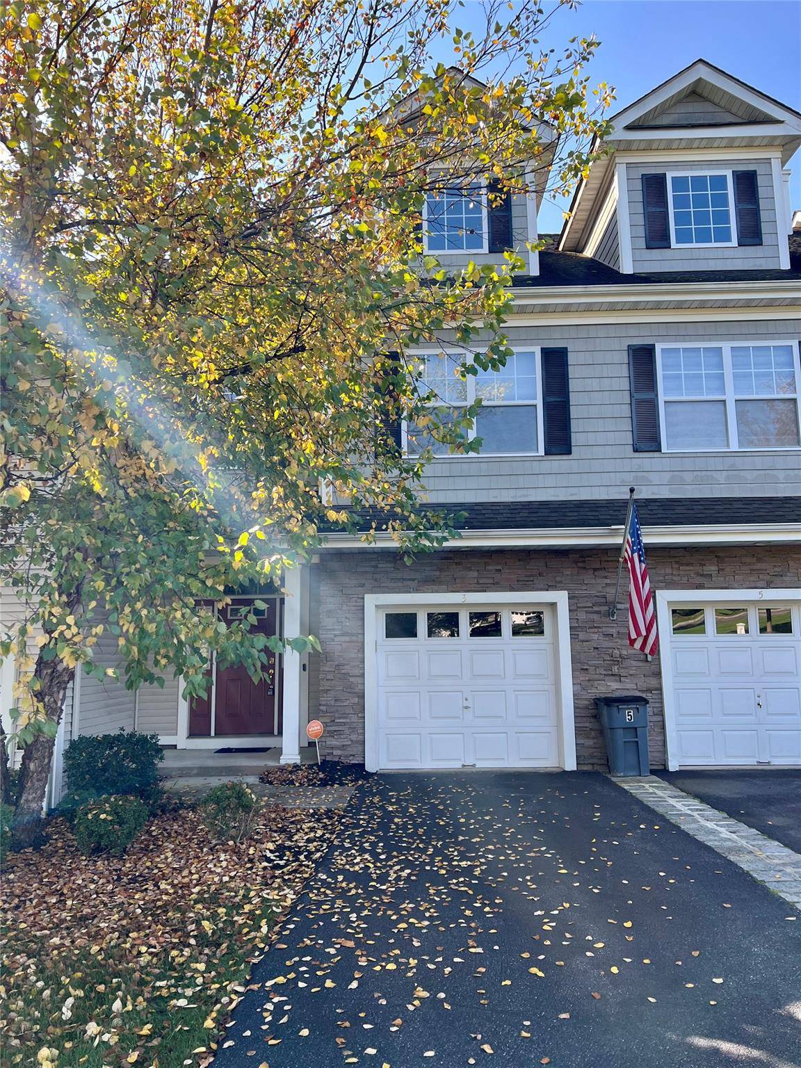 Middletown, NY 10940,3 Country Club DR