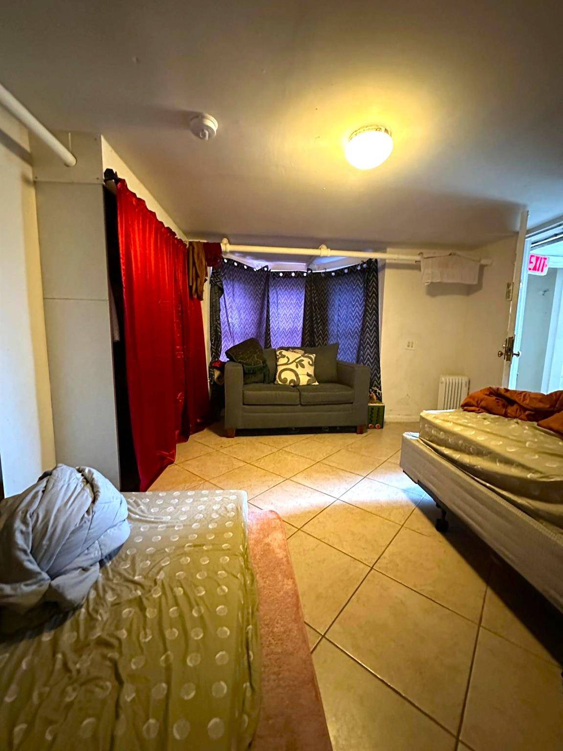 Yonkers, NY 10701,110 Beech ST