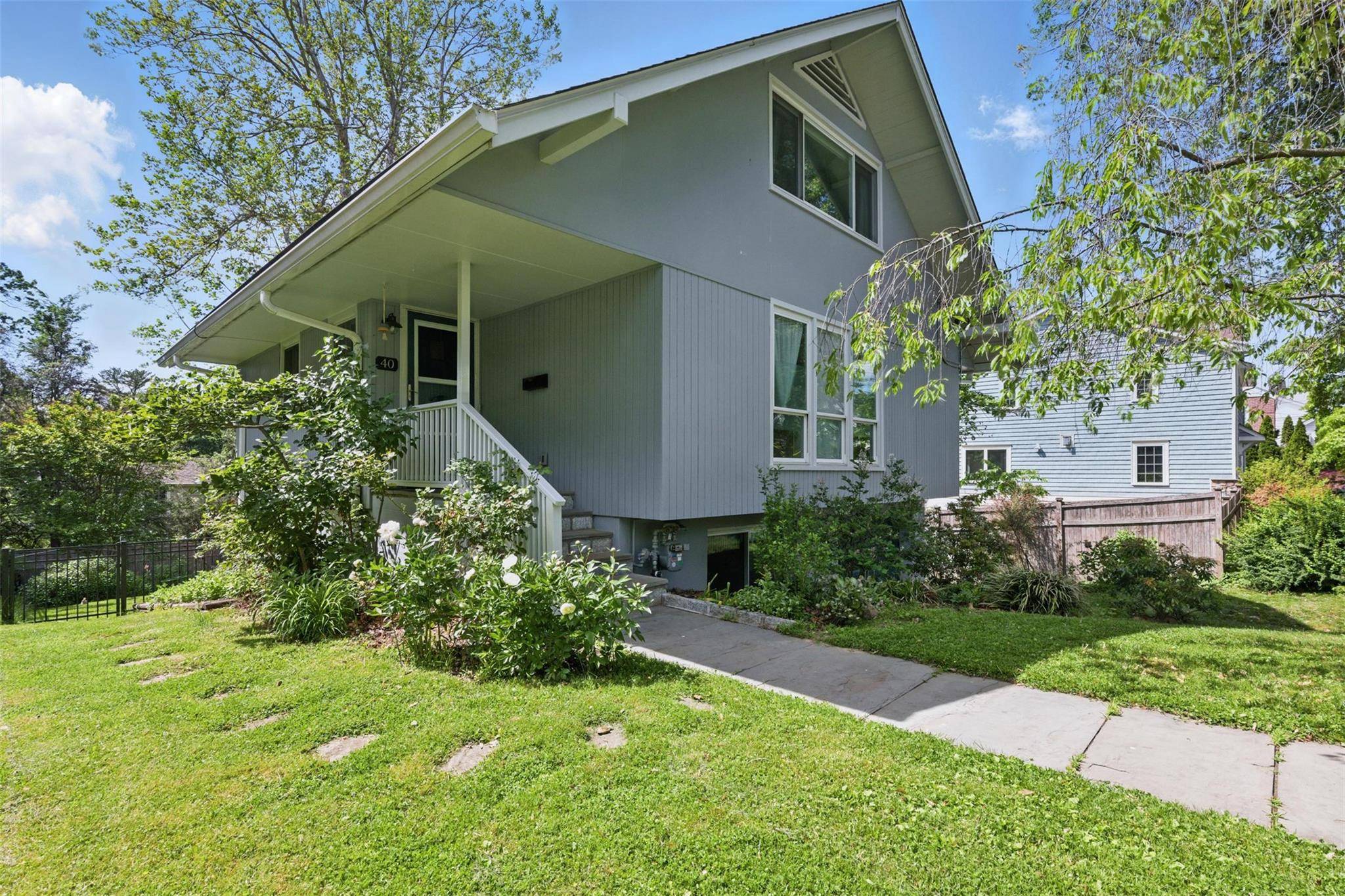 Irvington, NY 10533,40 S Ferris ST