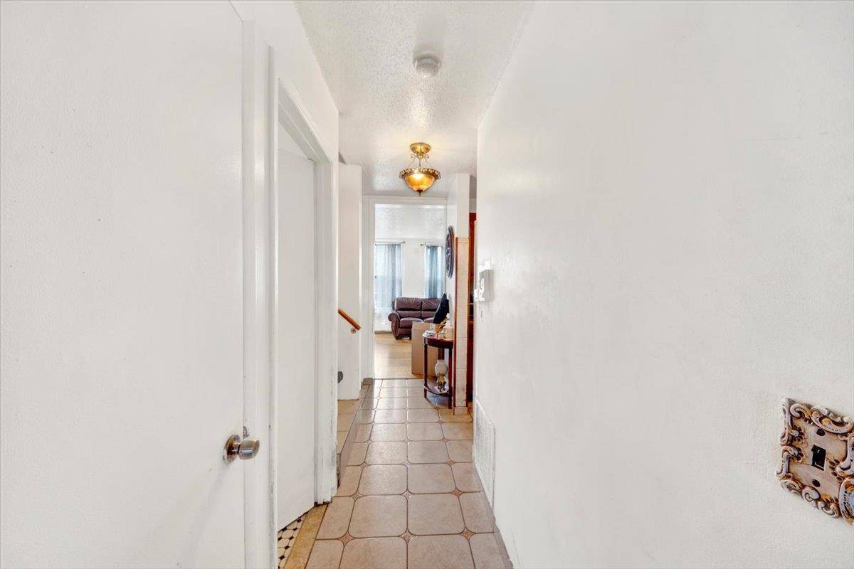 Bronx, NY 10455,410 E 155th ST