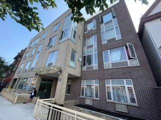 Corona, NY 11368,40-48 97 st #1B