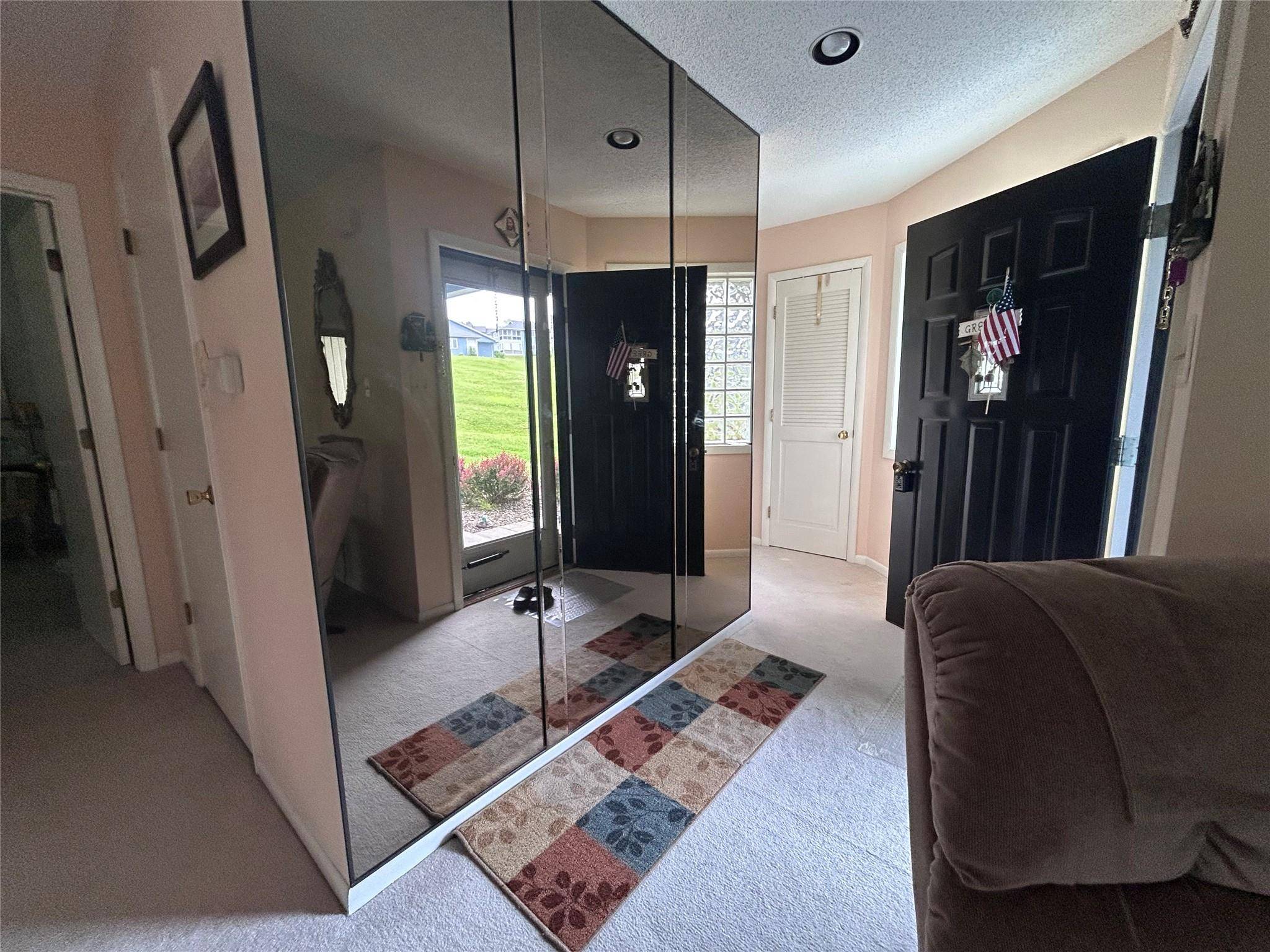 Callicoon, NY 12723,12 Joe D DR #12A