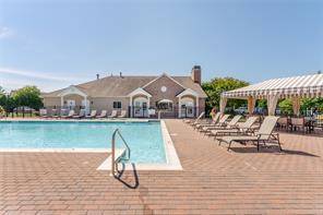 Mount Sinai, NY 11766,164 Ira RD