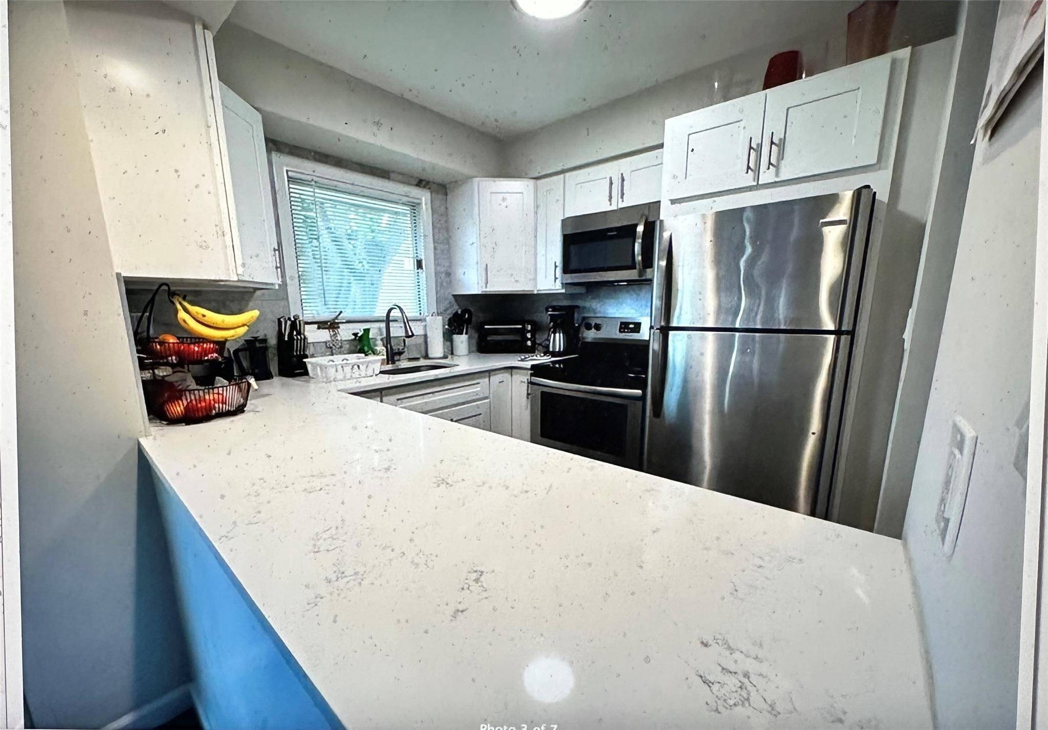 Massapequa Park, NY 11762,208 Broadway