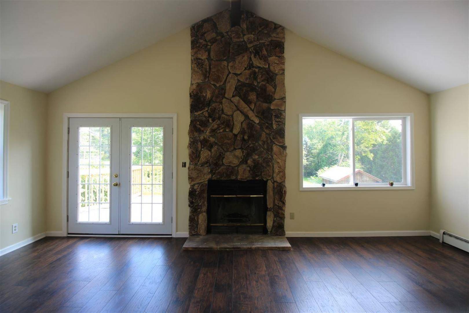 Other, NY 12074,1378 Hermance RD
