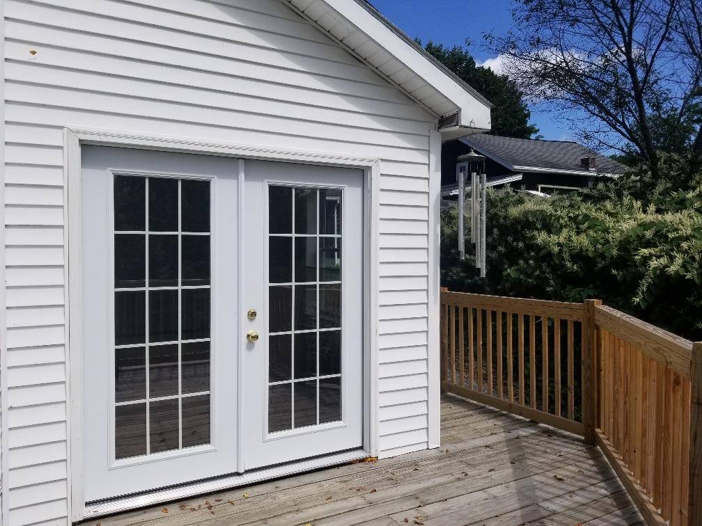 Other, NY 12074,1378 Hermance RD