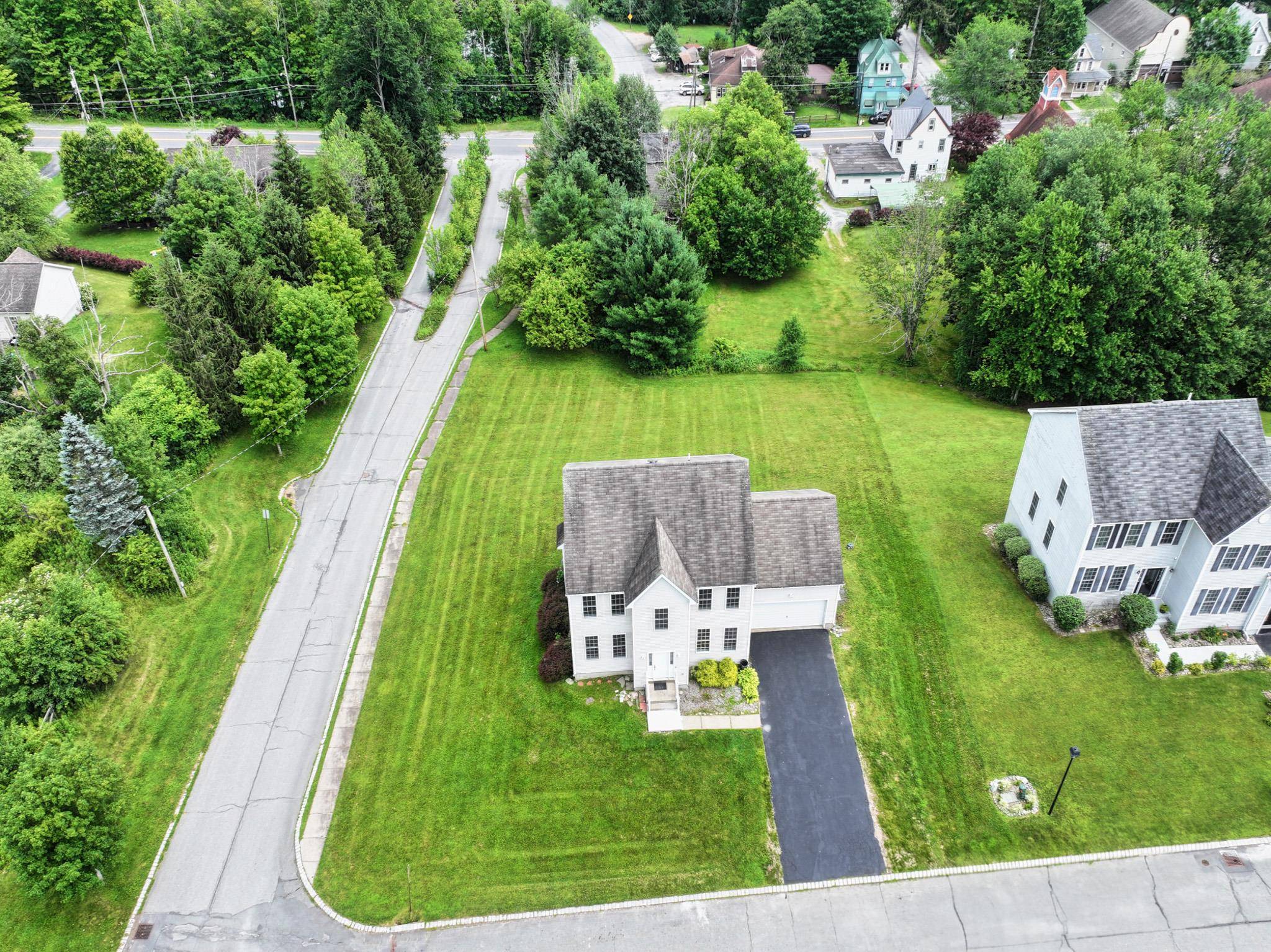 Hurleyville, NY 12747,38 Butler Lodge RD