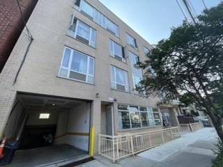 Corona, NY 11368,40-48 97th ST #2E