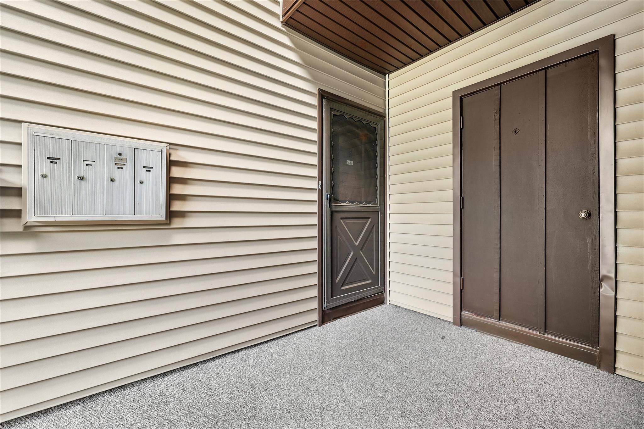 Yorktown Heights, NY 10598,73 Independence CT #D