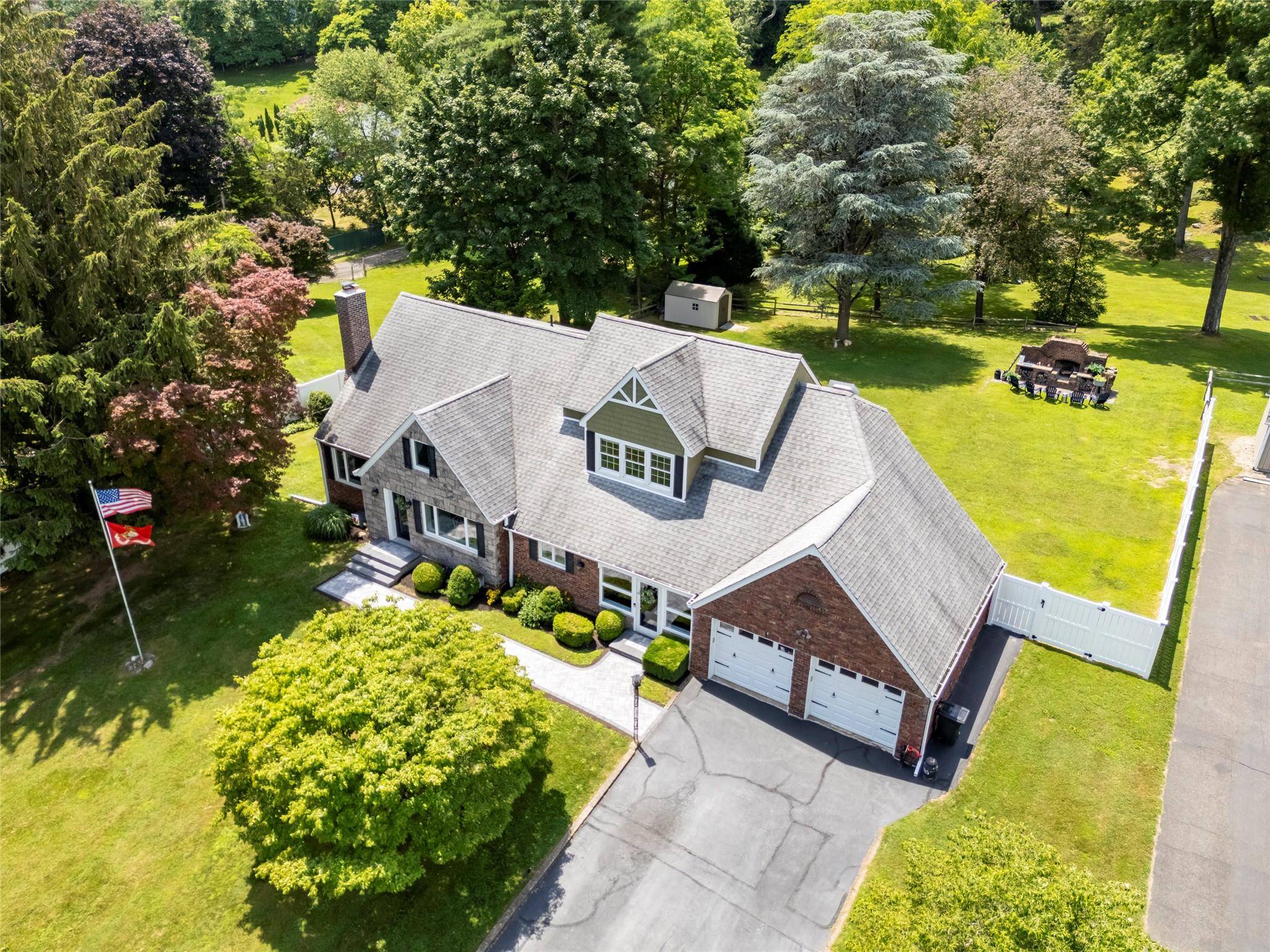 Stony Point, NY 10980,85 Jay ST