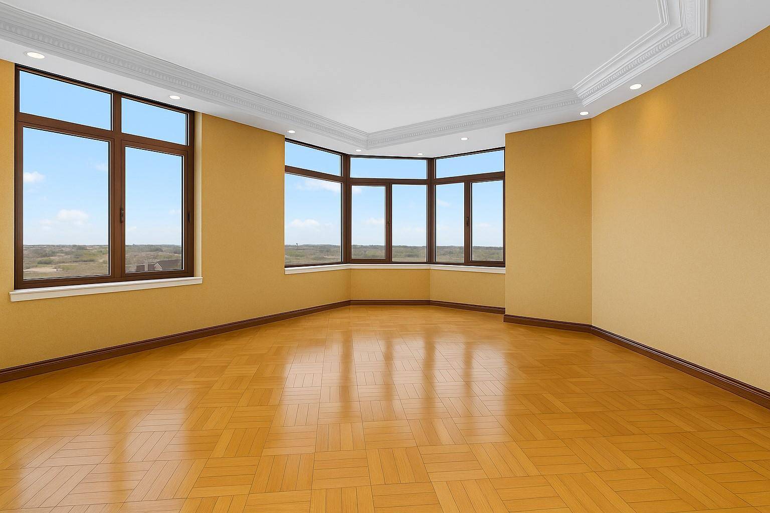 Forest Hills, NY 11375,11201 Queens Blvd #10B