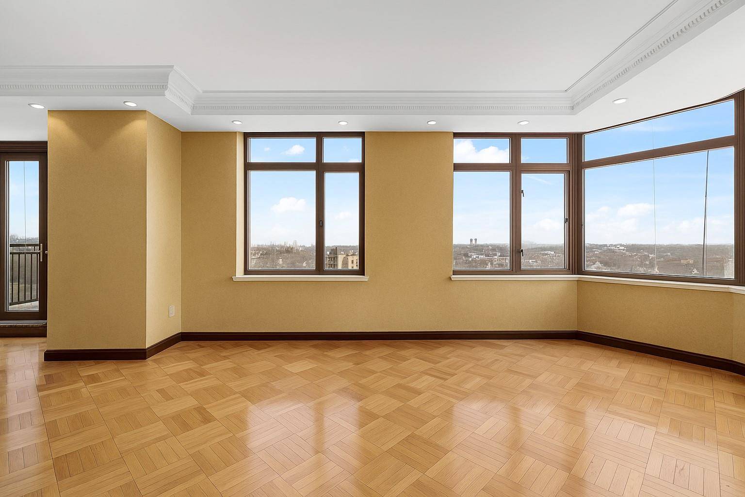 Forest Hills, NY 11375,11201 Queens Blvd #10B