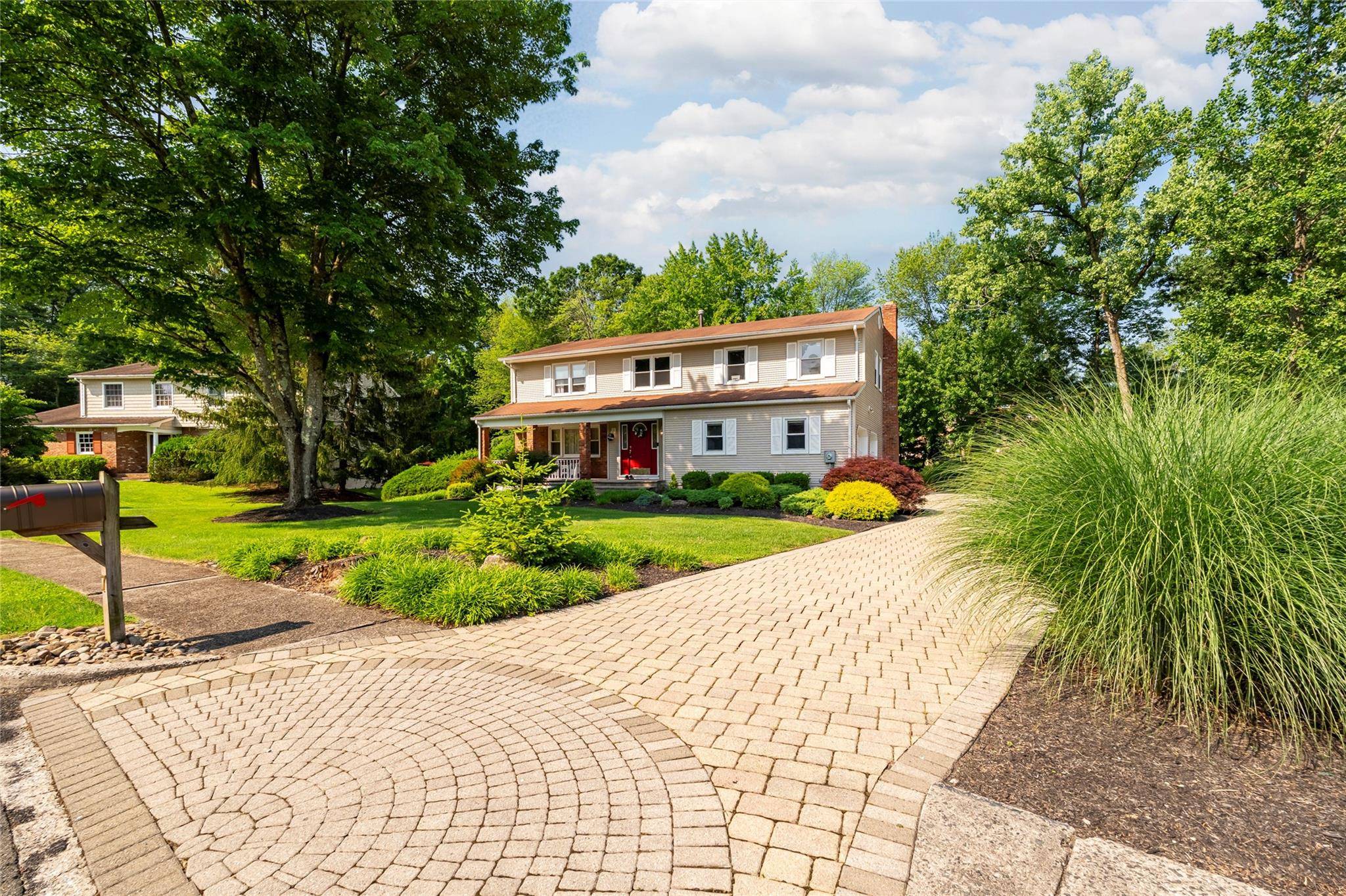 Orangeburg, NY 10962,7 Woodland TER