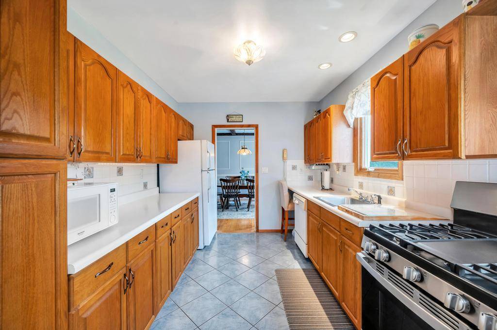 Hicksville, NY 11801,29 East ST