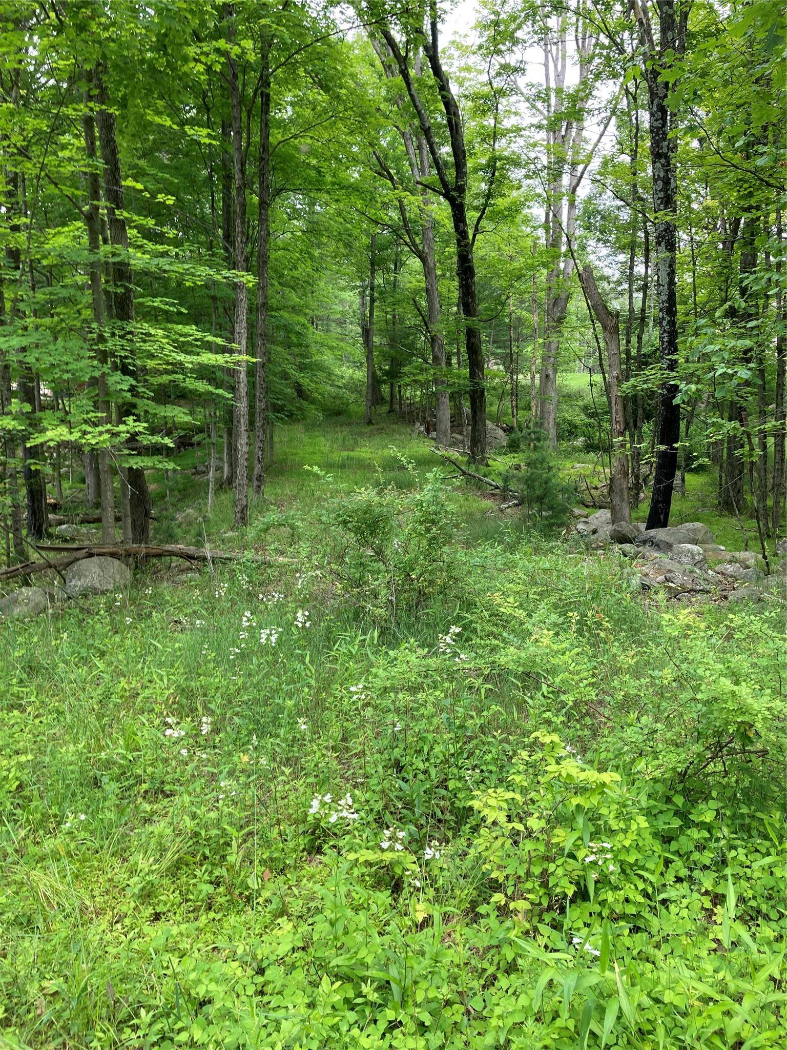 Wallkill, NY 12566,287 Church RD