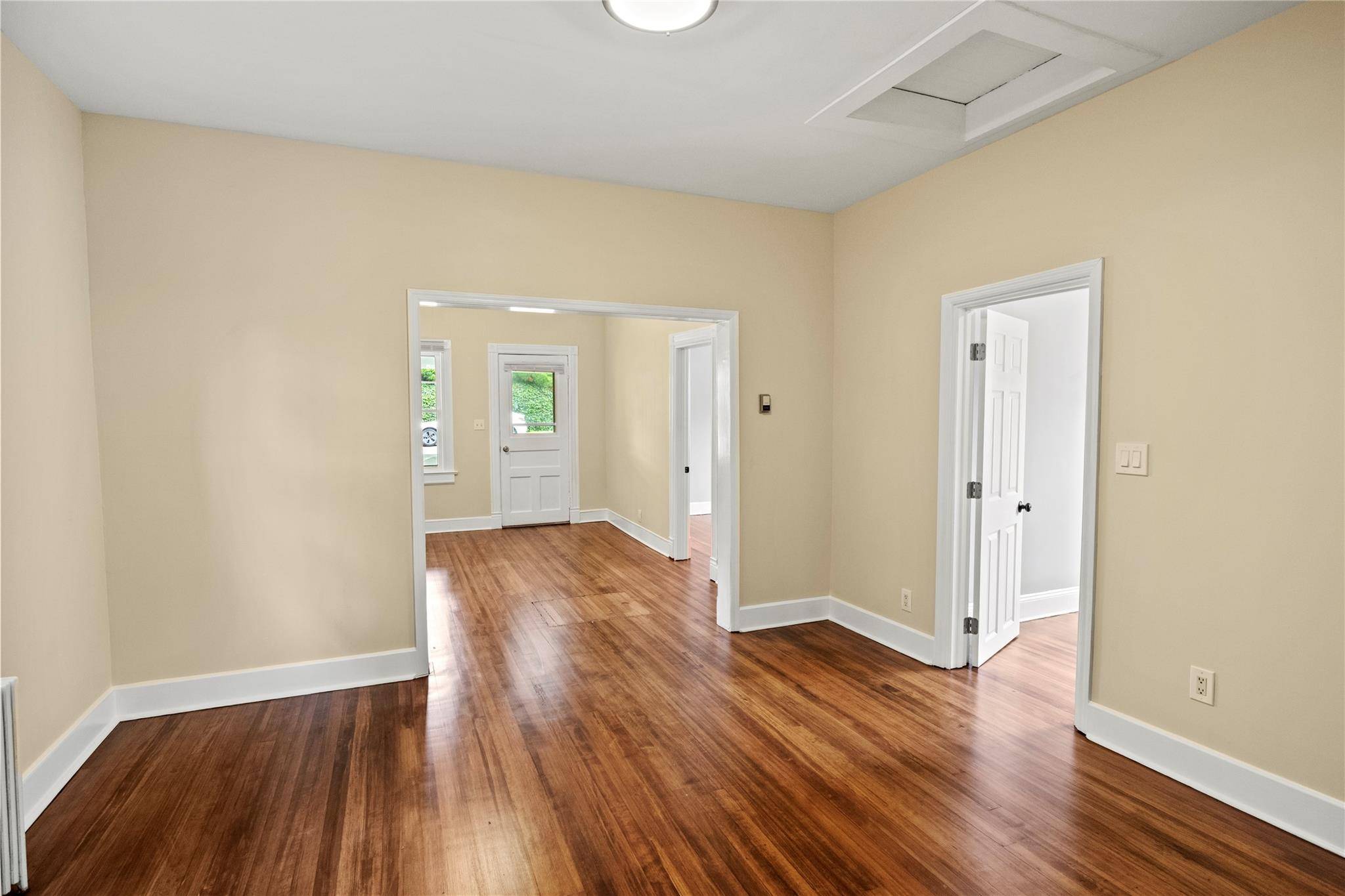 Bayville, NY 11709,65 Mountain AVE