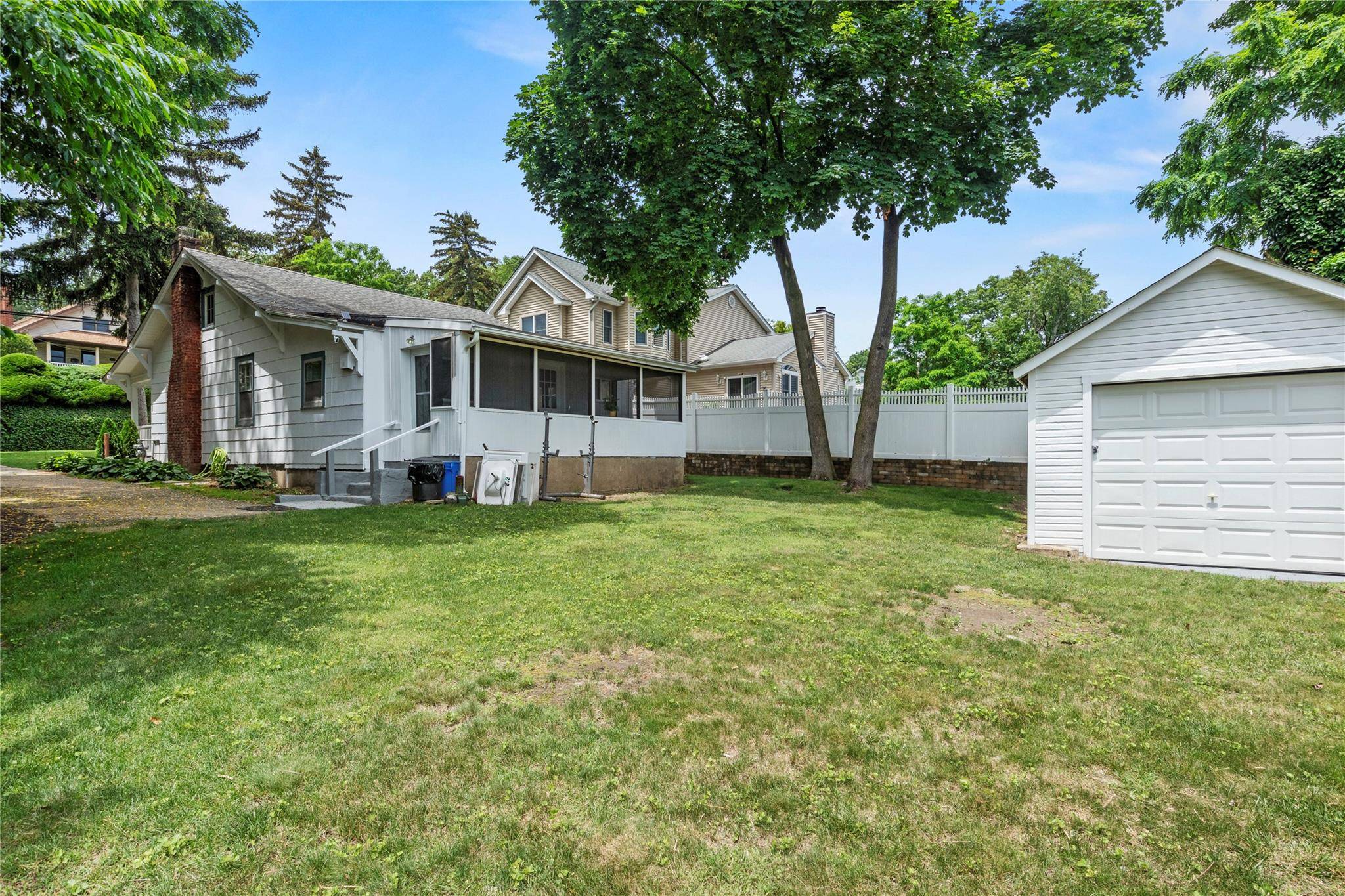 Bayville, NY 11709,65 Mountain AVE