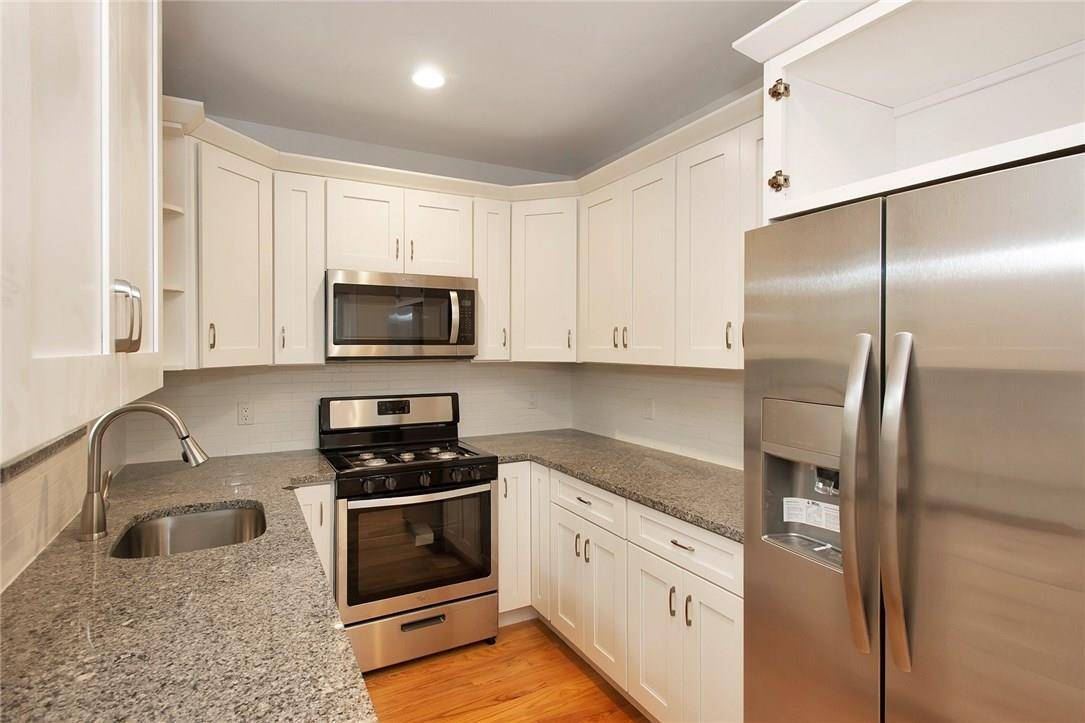 Tuckahoe, NY 10707,5 Midland PL #LEFT
