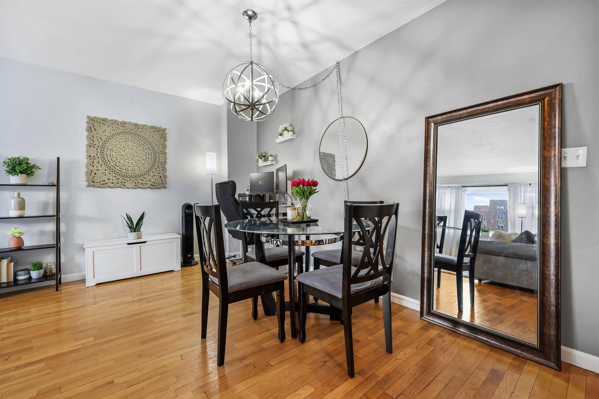 Bronx, NY 10463,3777 Independence AVE #1N