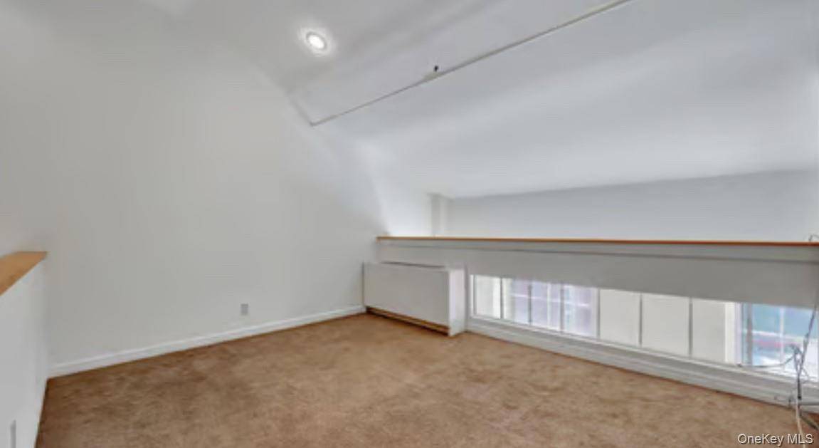 Peekskill, NY 10566,6102 Villa At The Woods