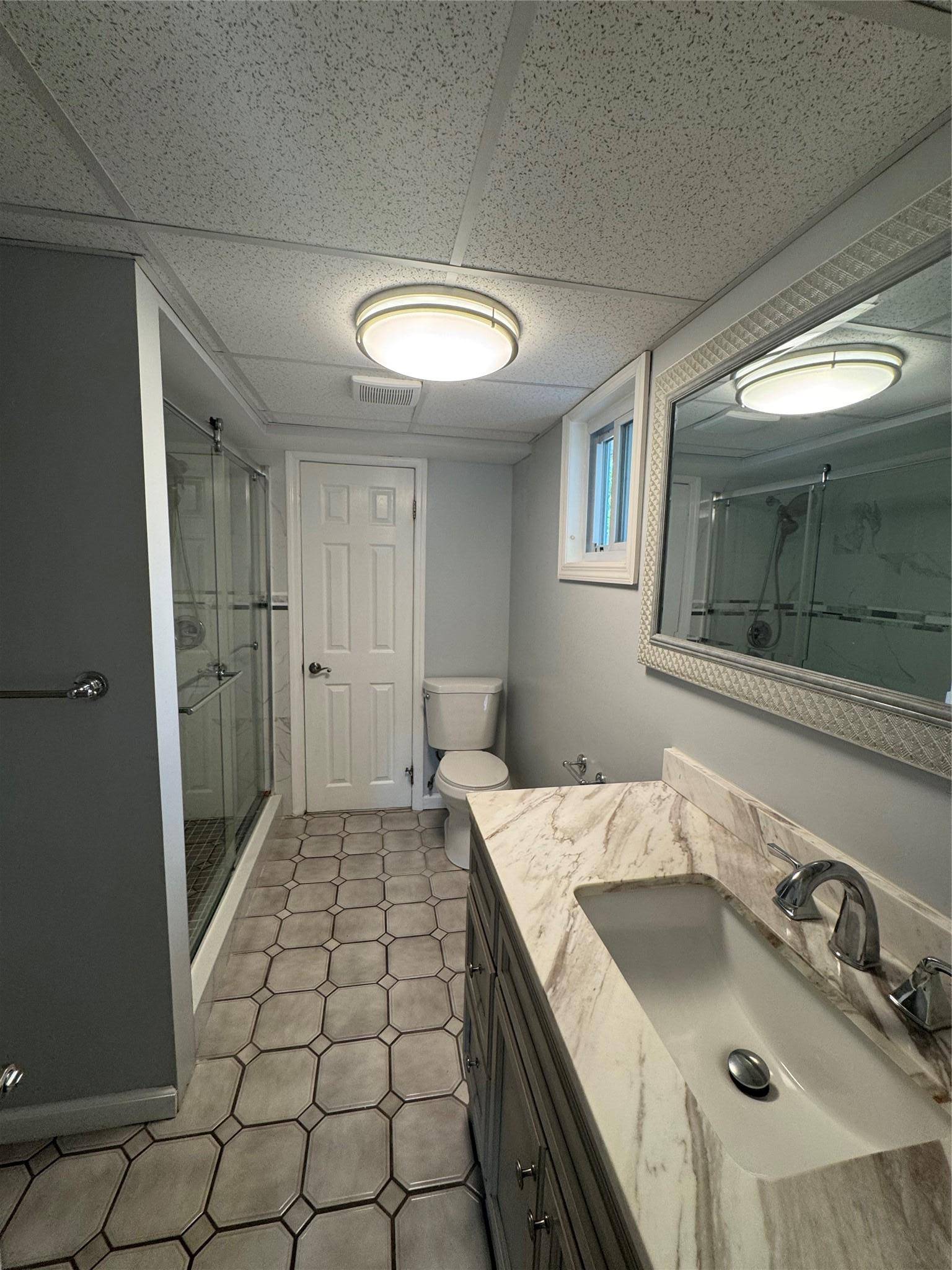 Brentwood, NY 11717,Address not disclosed