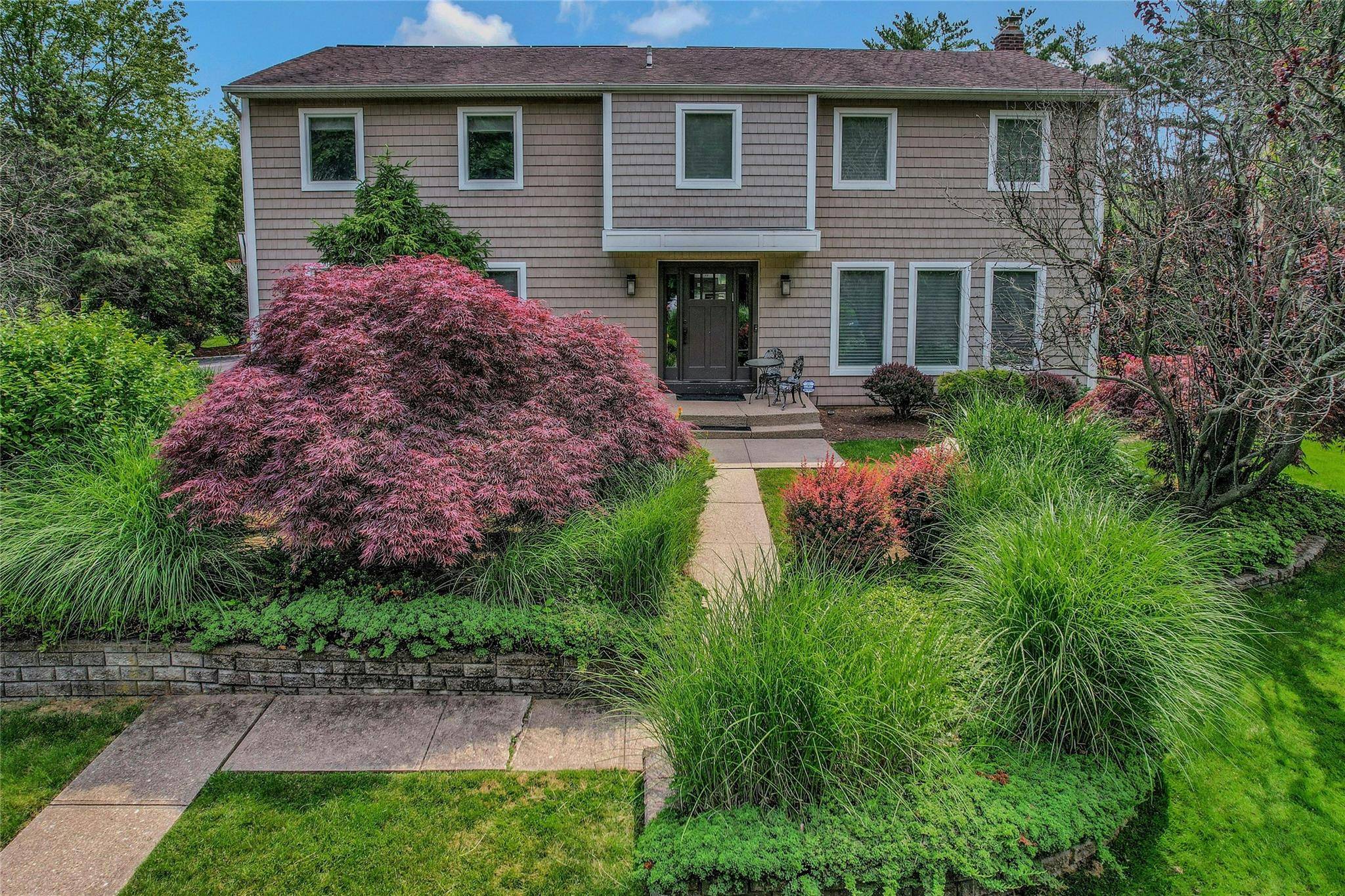 Woodbury, NY 11797,15 Turret LN