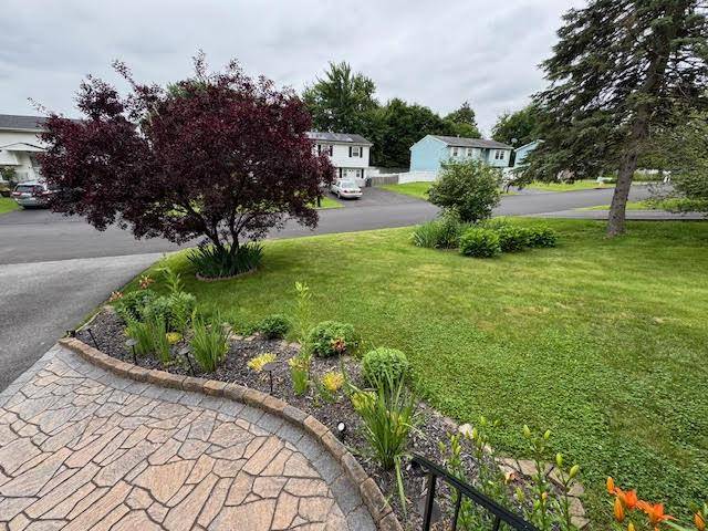Maybrook, NY 12543,104 Bodle CIR