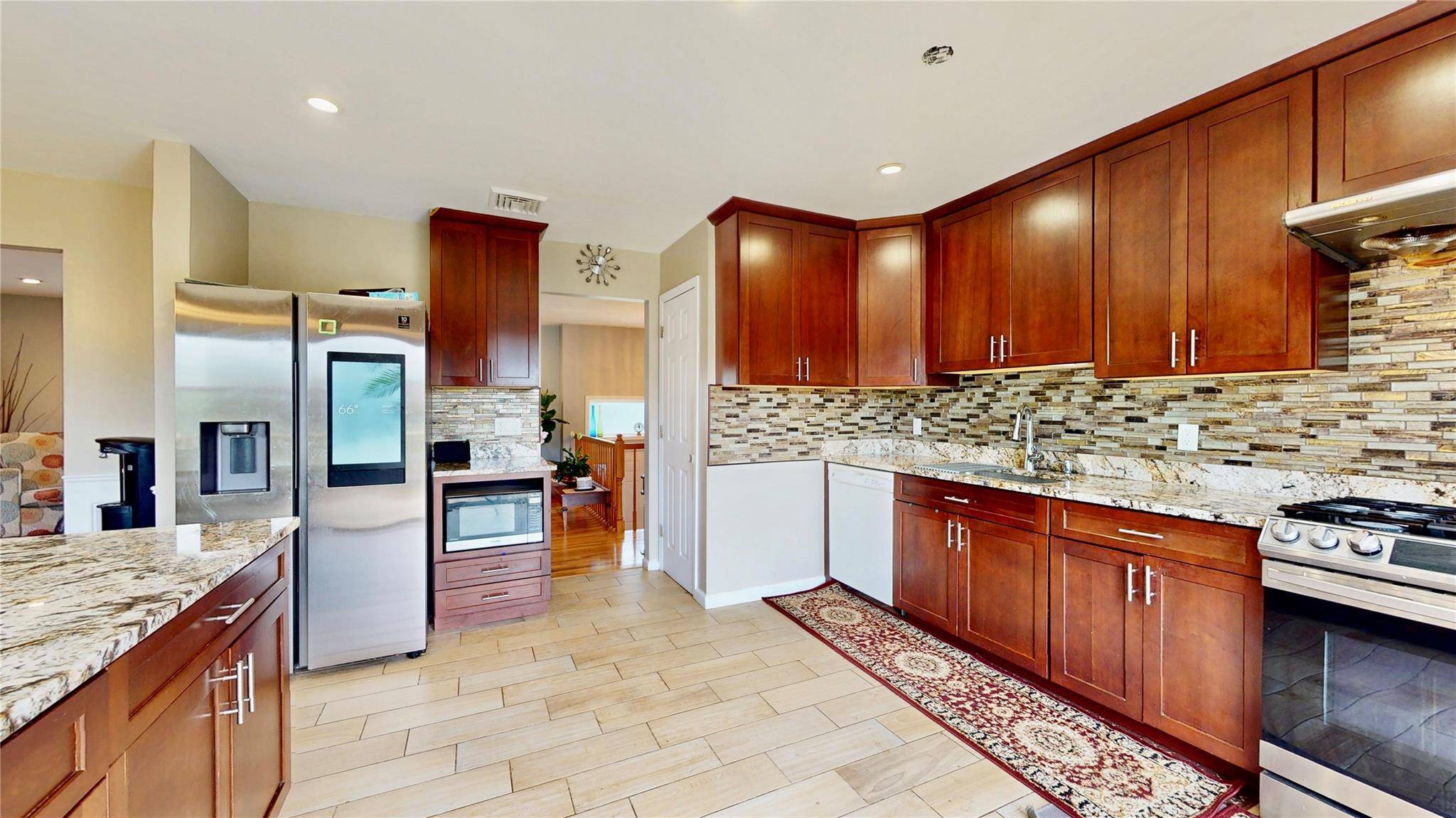 Congers, NY 10920,118 Lake RD