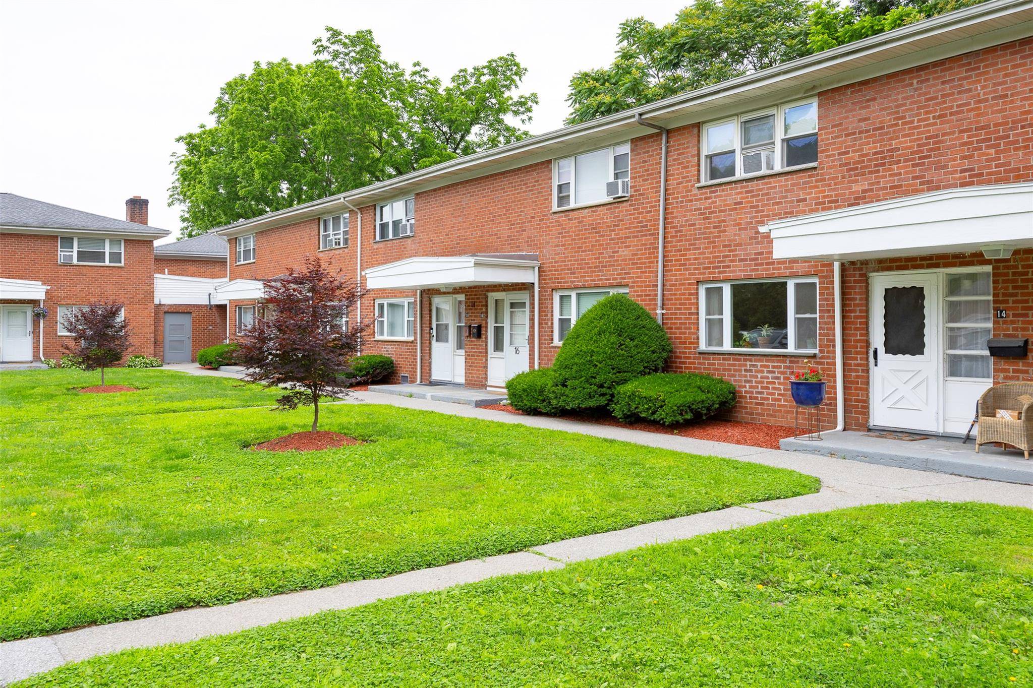 Wappingers Falls, NY 12590,14 Carmine DR