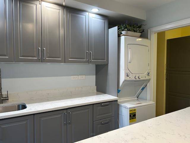 Eastchester, NY 10709,23 Manchester Raod #A-21