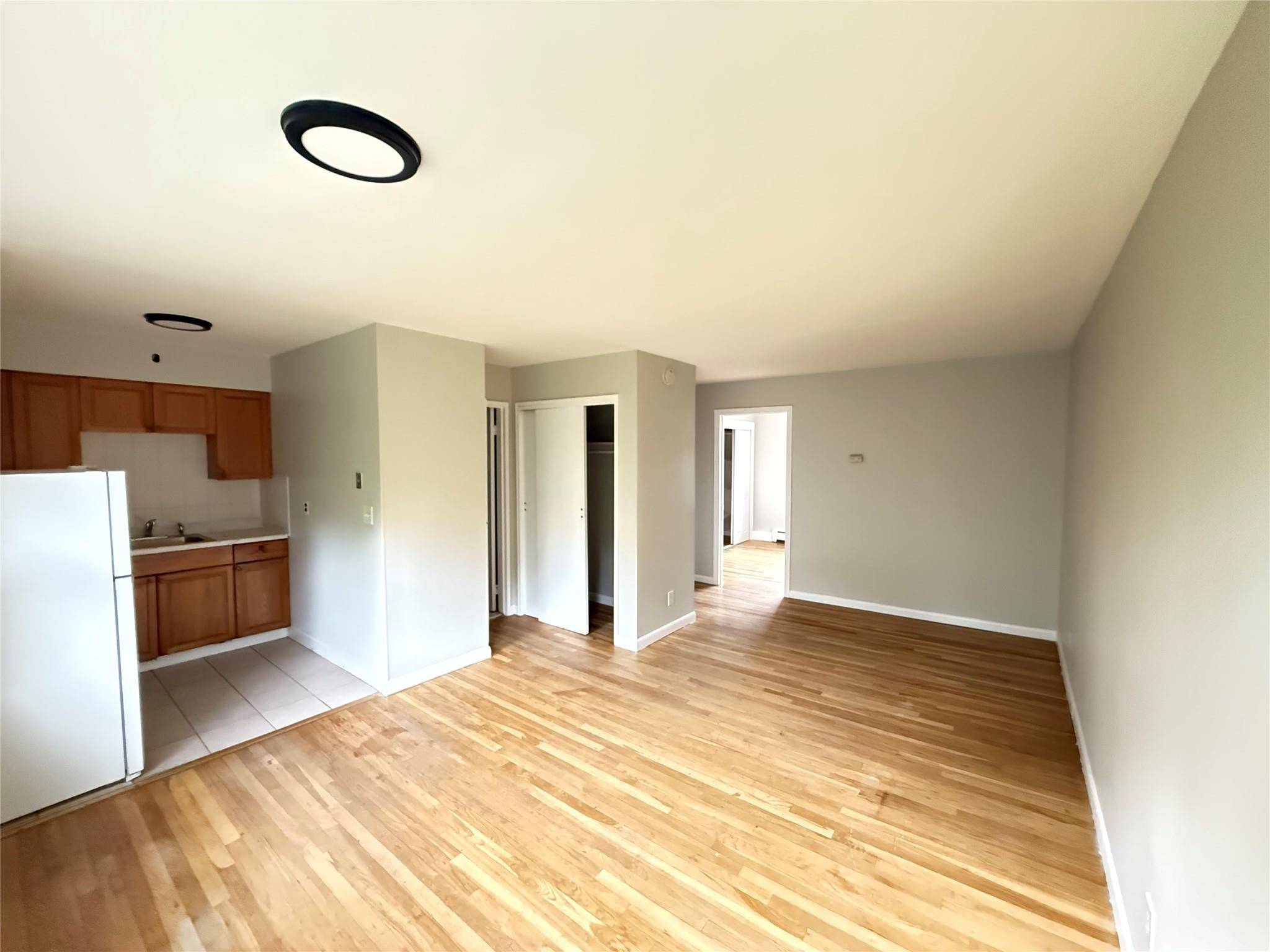 Nyack, NY 10960,310 High Avenue #1J