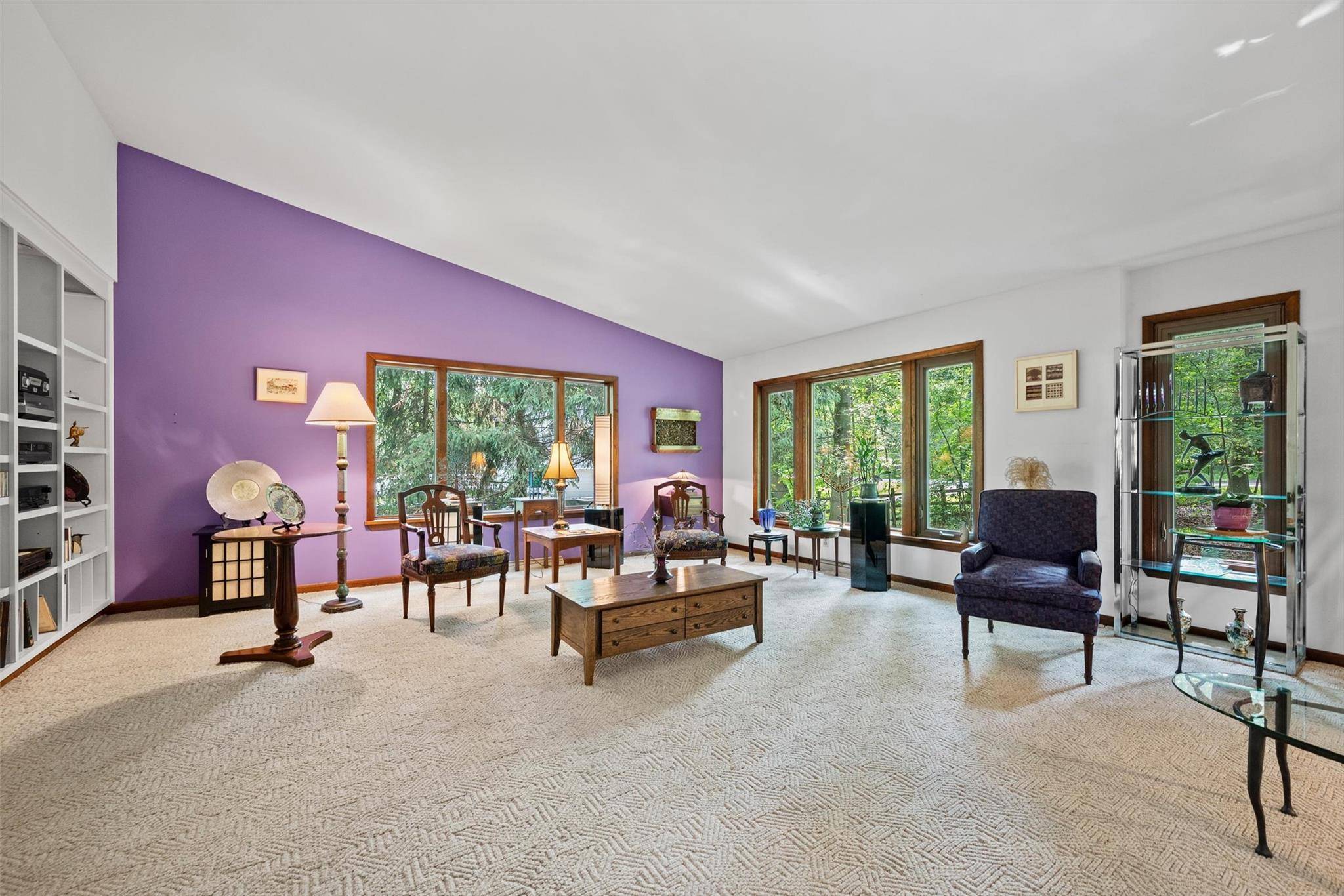 Hopewell Junction, NY 12533,99 Dogwood RD