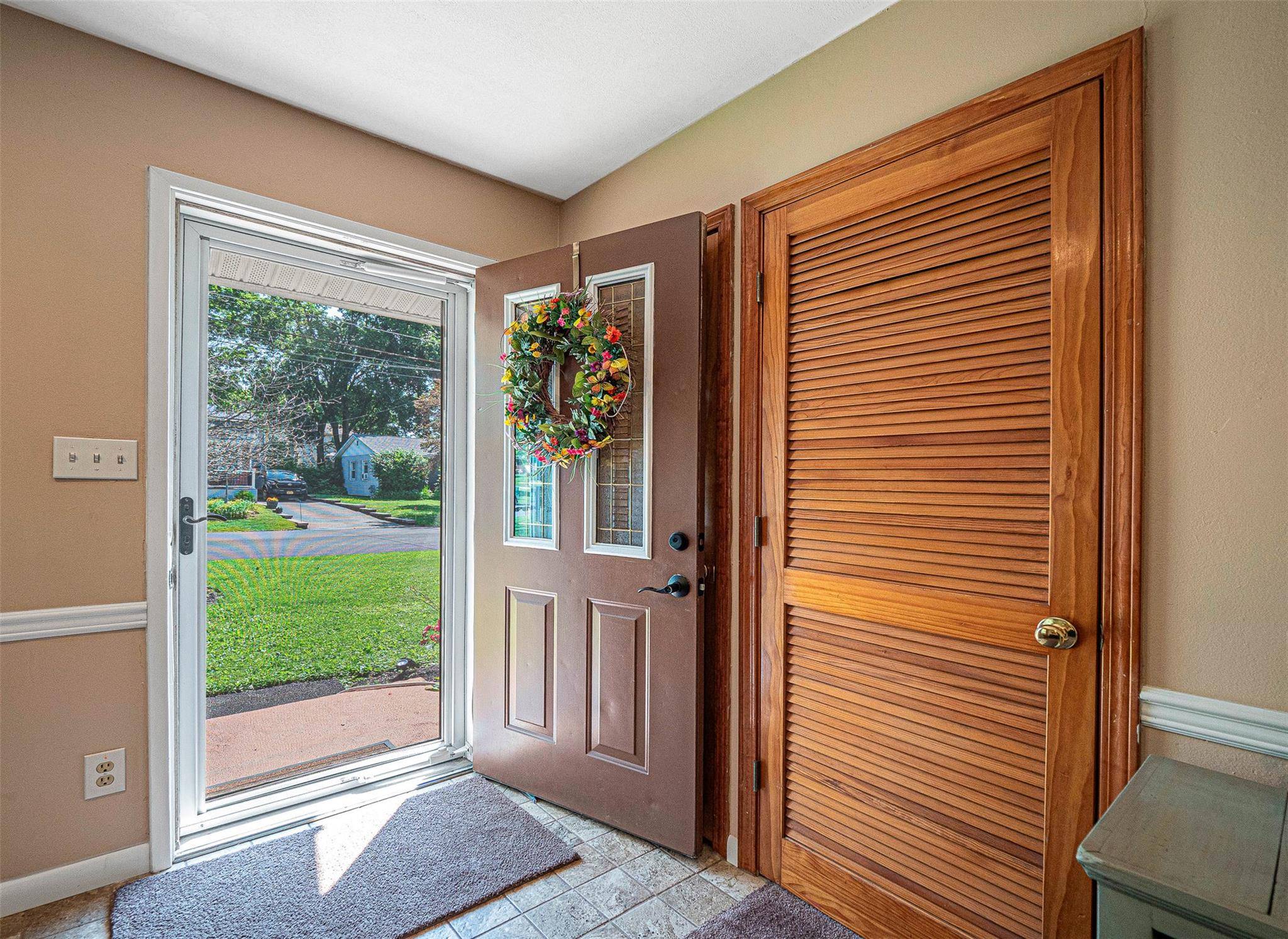 Goshen, NY 10924,8 Judd PL