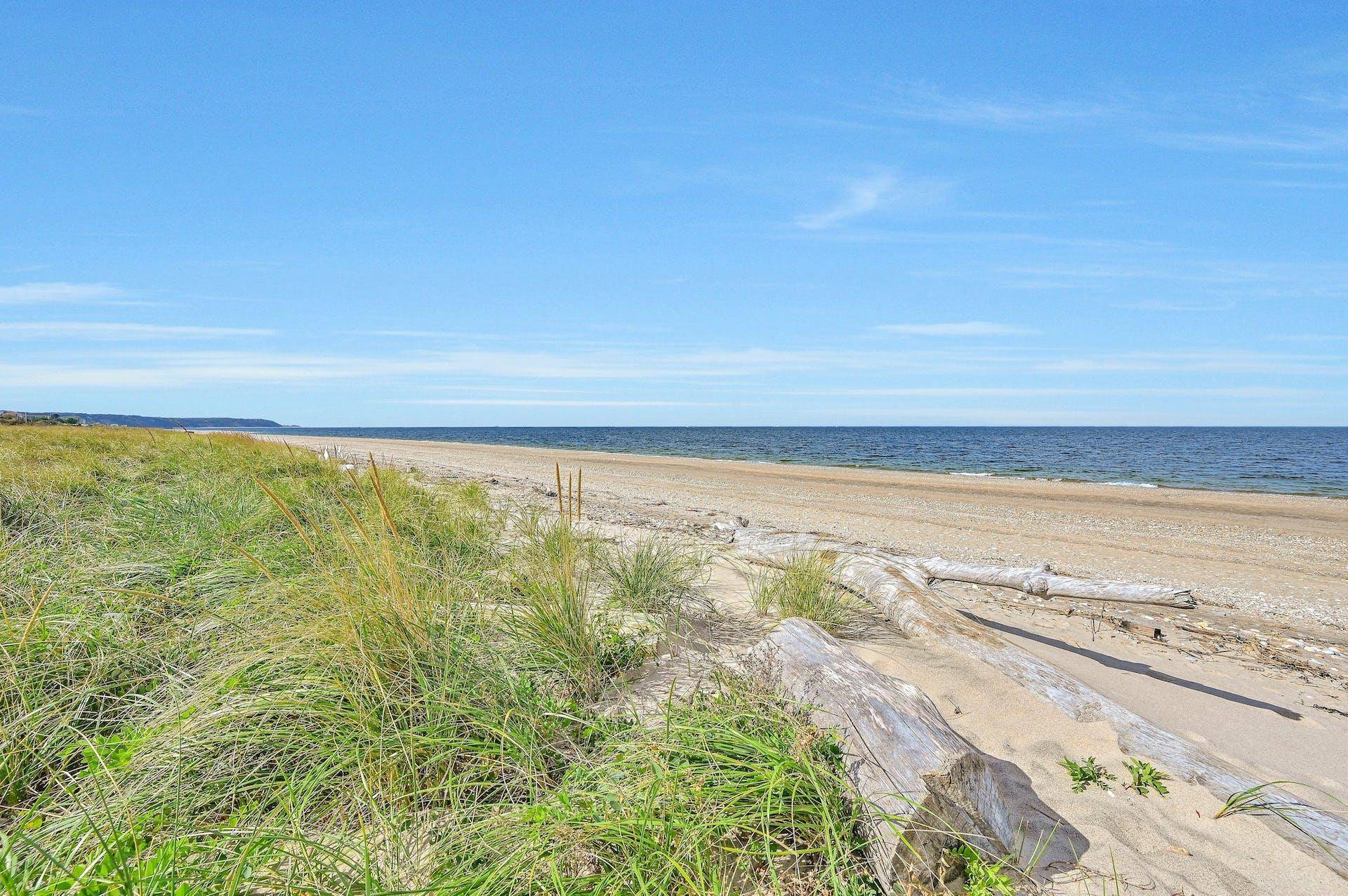 Miller Place, NY 11764,103 Harbor Beach RD