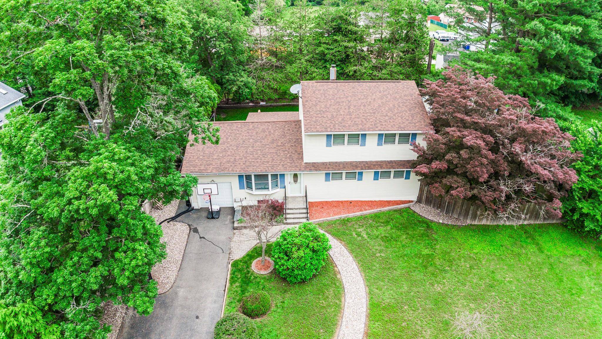 Monroe, NY 10950,6 Bliss TER