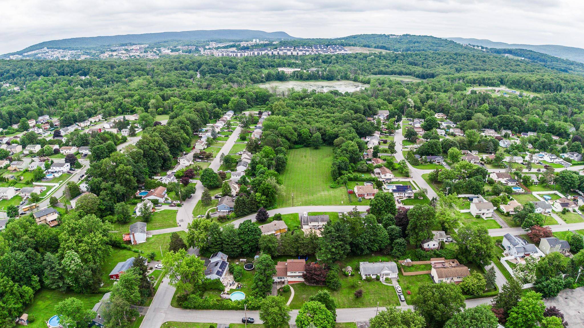 Monroe, NY 10950,6 Bliss TER