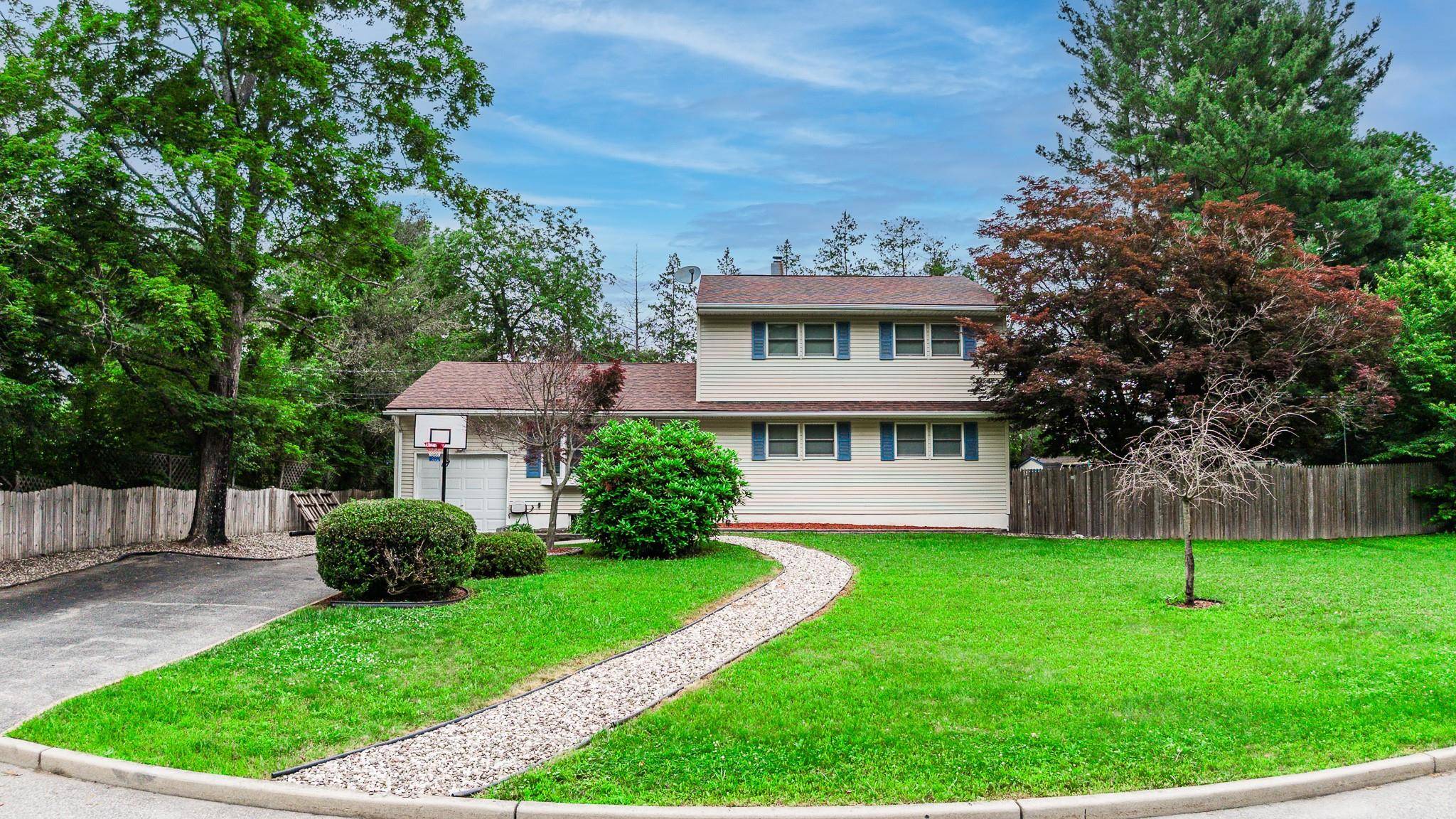Monroe, NY 10950,6 Bliss TER